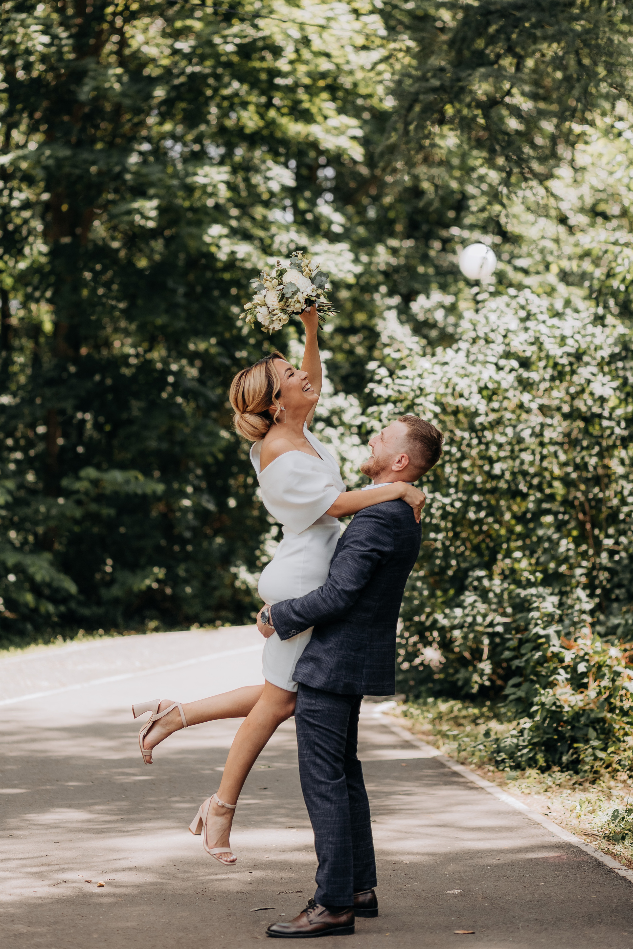 Отзывы. Фотограф в Кумертау Уфа Мелеуз Салават Александра Сапрыкина