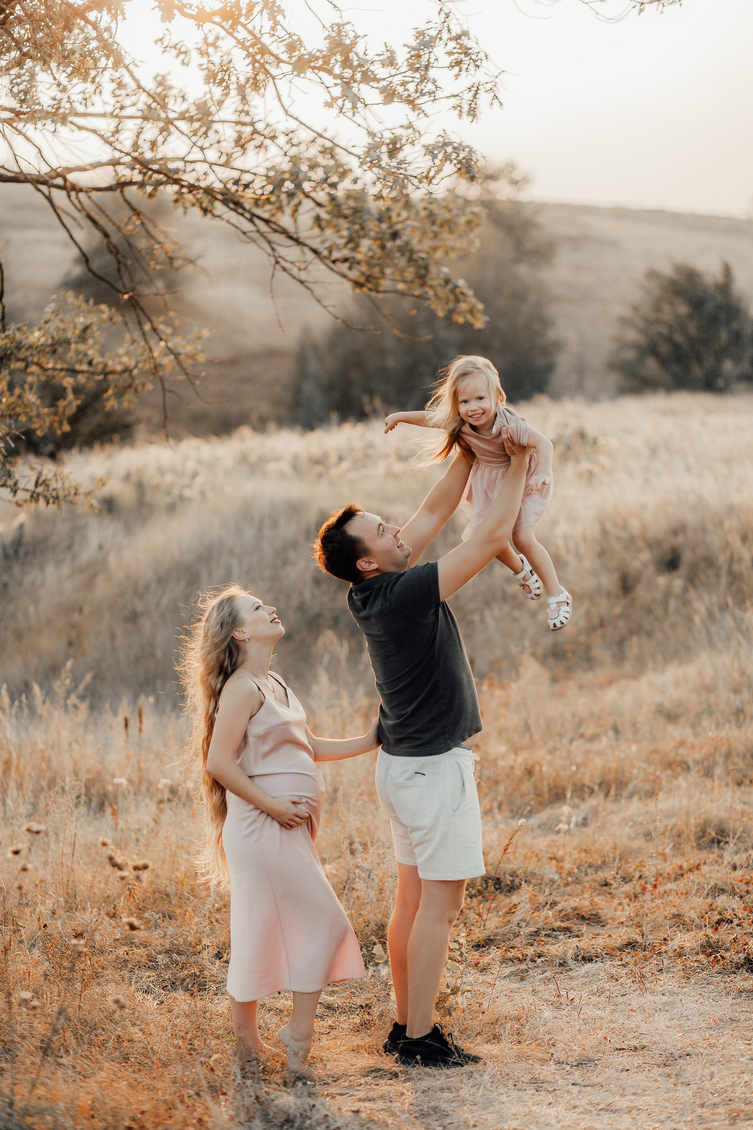 Анна. Фотограф в Кумертау Уфа Мелеуз Салават Александра Сапрыкина