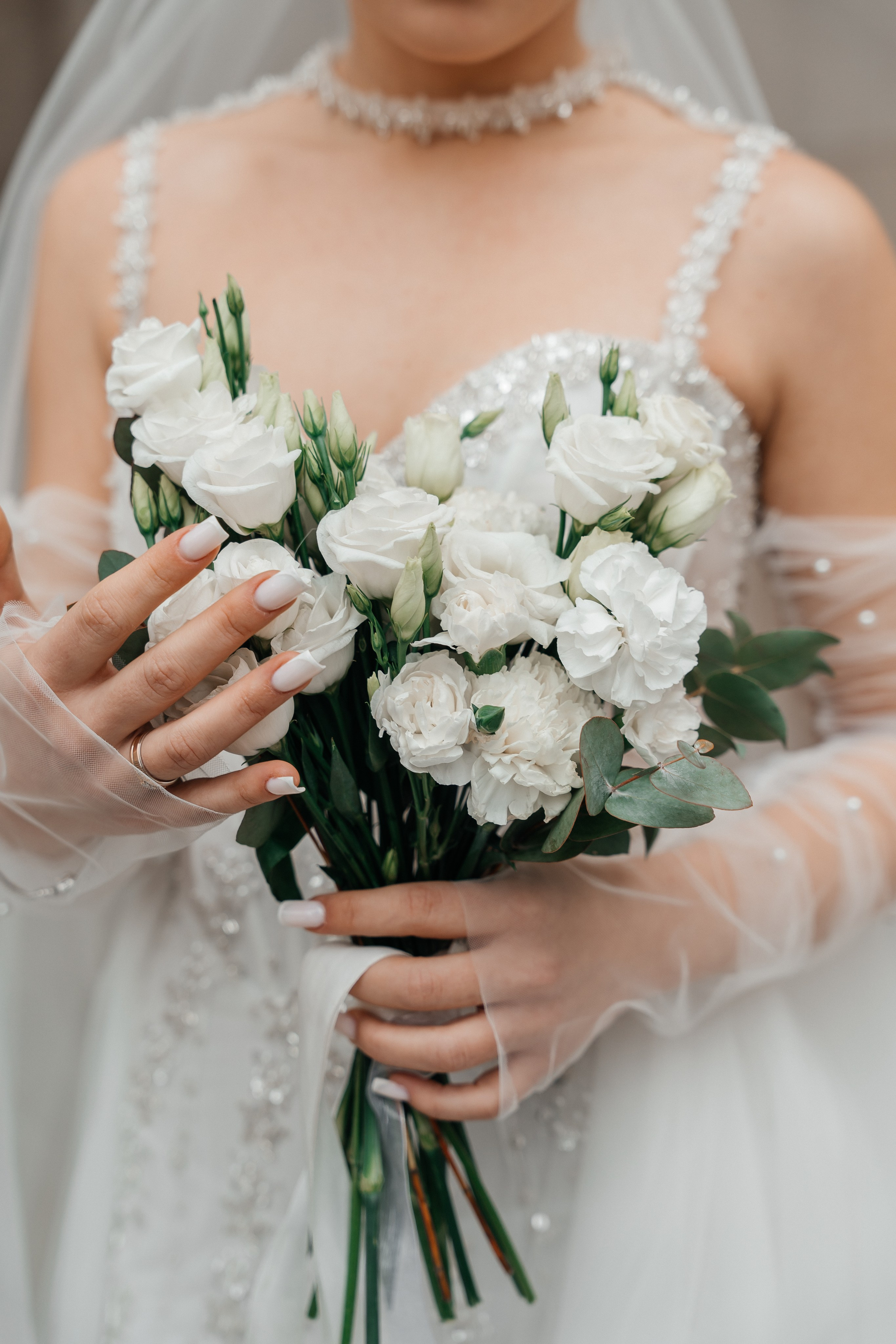 Александр и Ксения. Главная