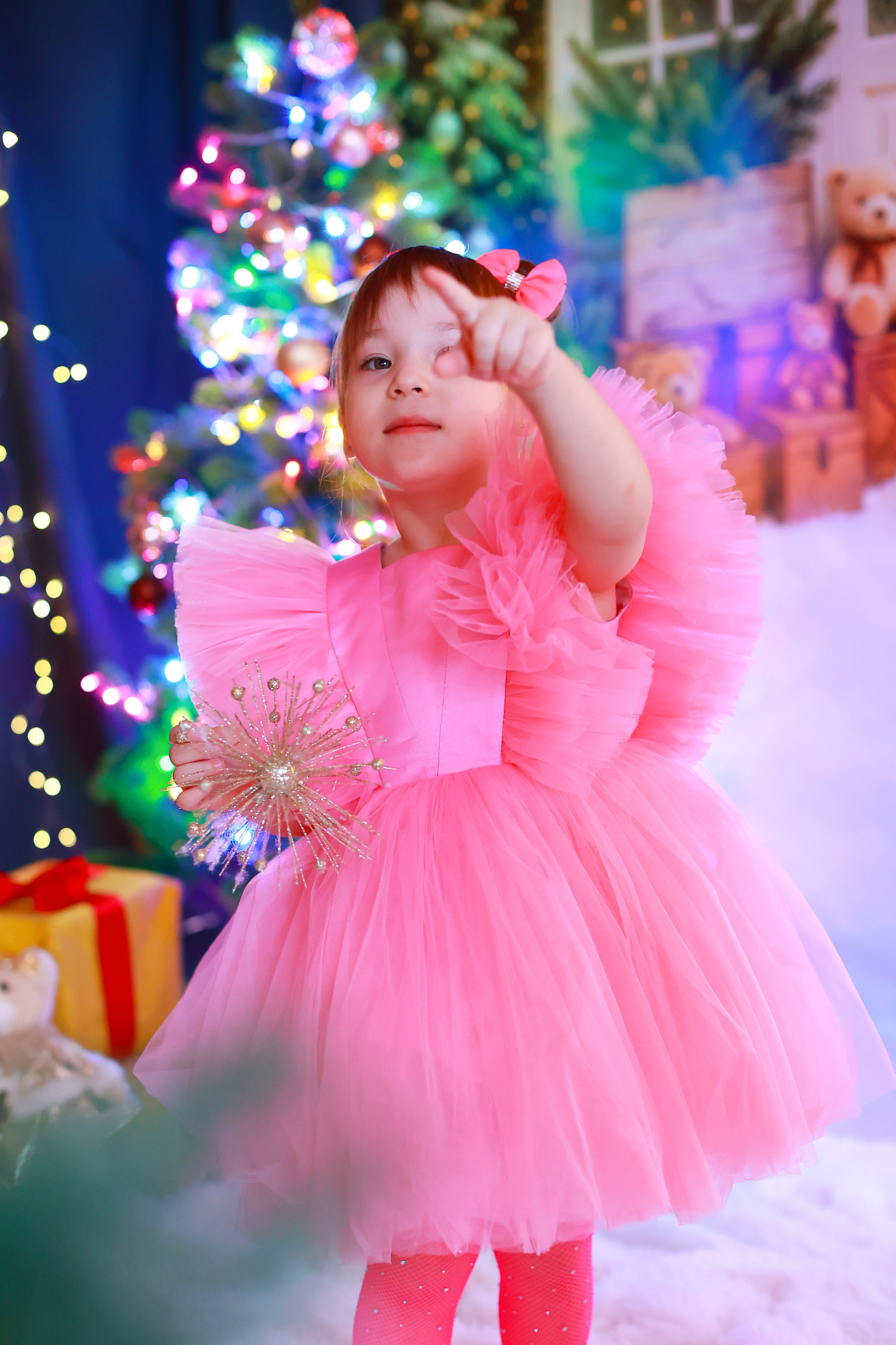 Семья Мии и матвея. Фотолаборатория Ваниль