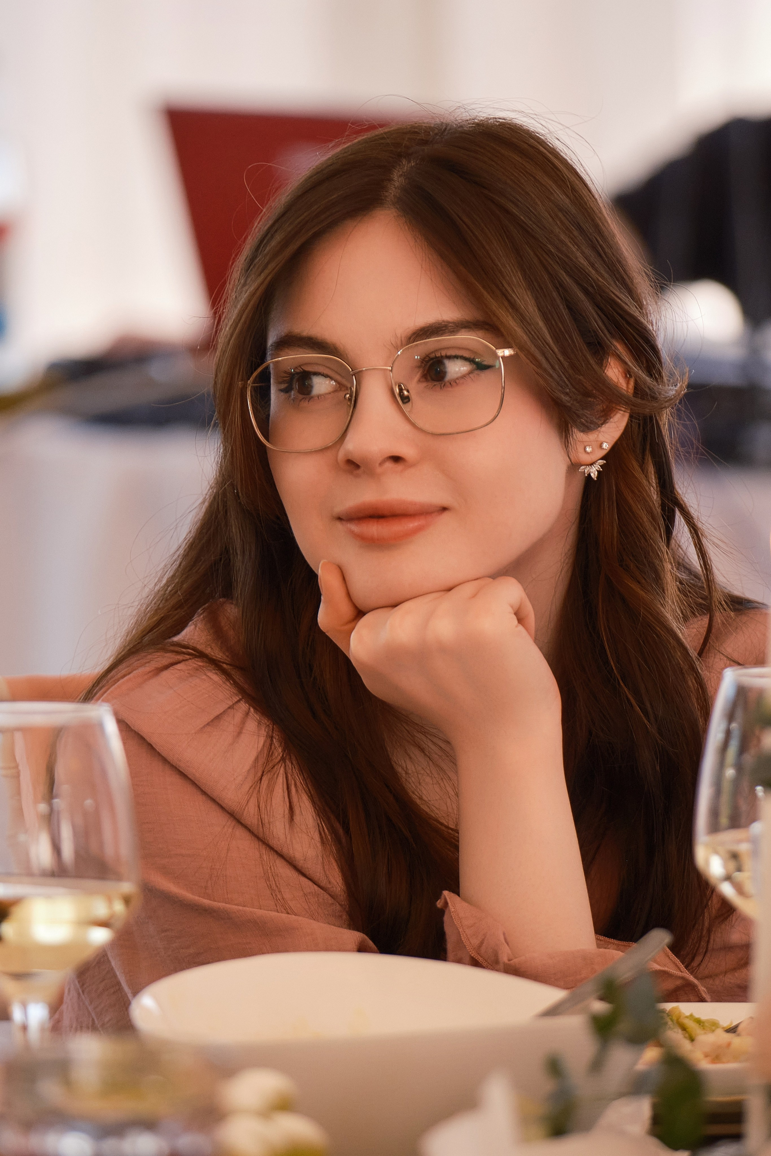 АРТЕМ И ЕКАТЕРИНА. Свадебный фотограф в Екатеринбурге Соседков Евгений