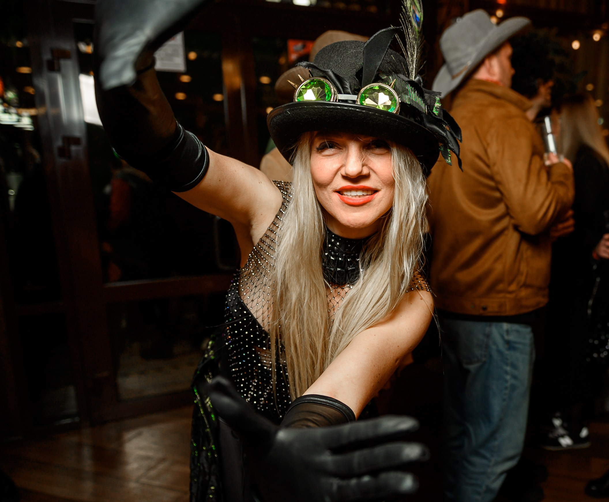 US2BE вечеринка горнолыжного кэмпа. Свадебный и семейный фотограф София Невская