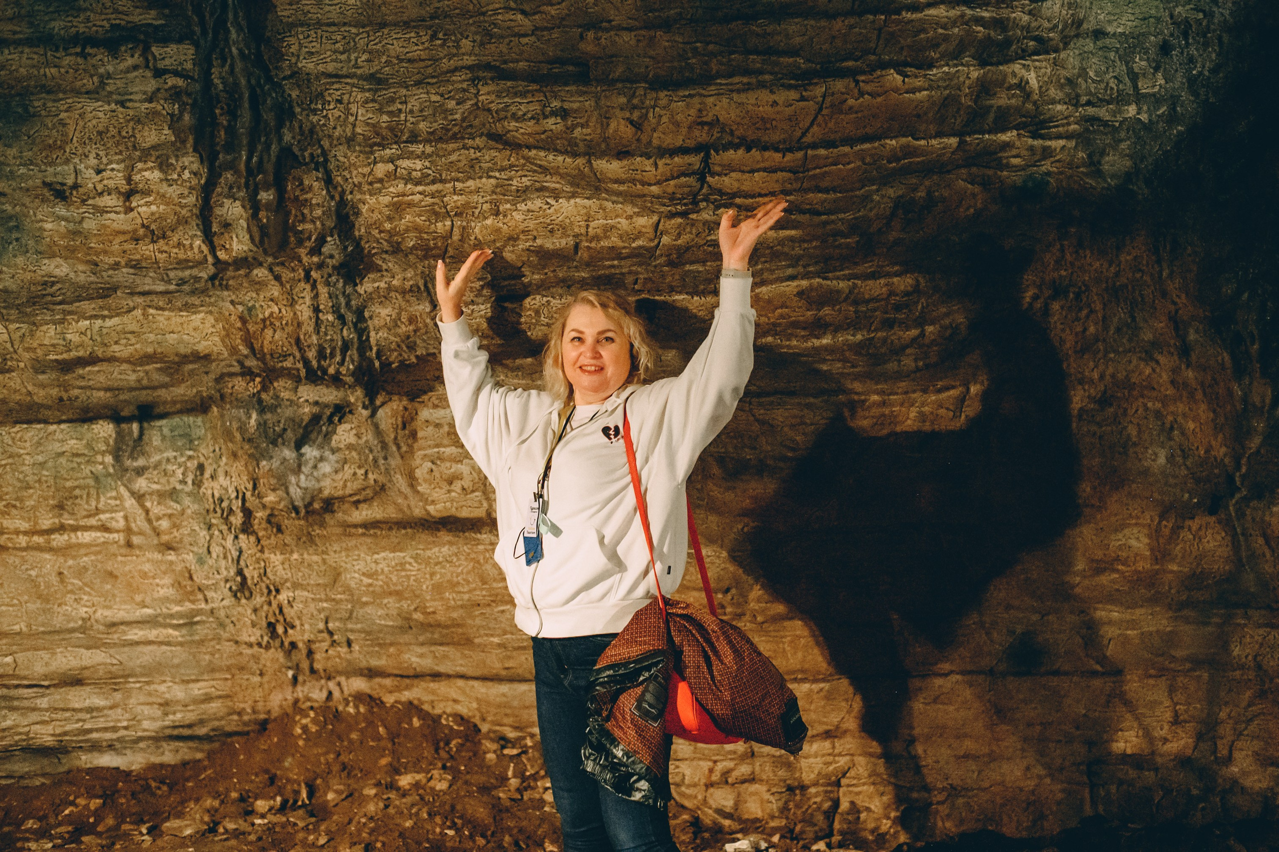 Морпорт, Ахштырская пещера, Skypark. Свадебный и семейный фотограф София Невская