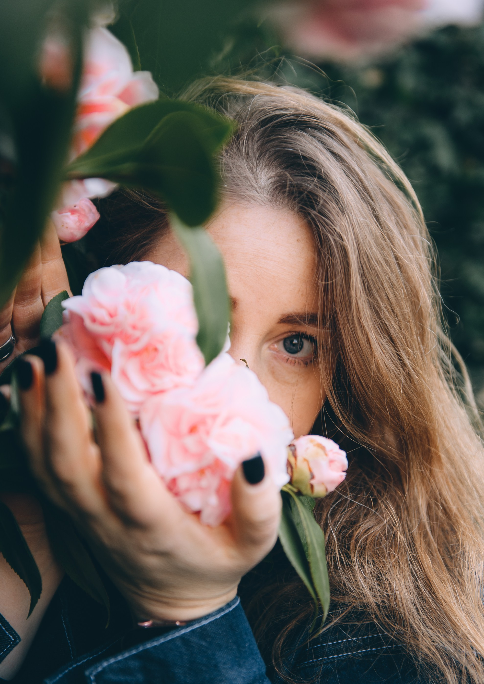 Солнечный январь, Сириус. Свадебный и семейный фотограф София Невская