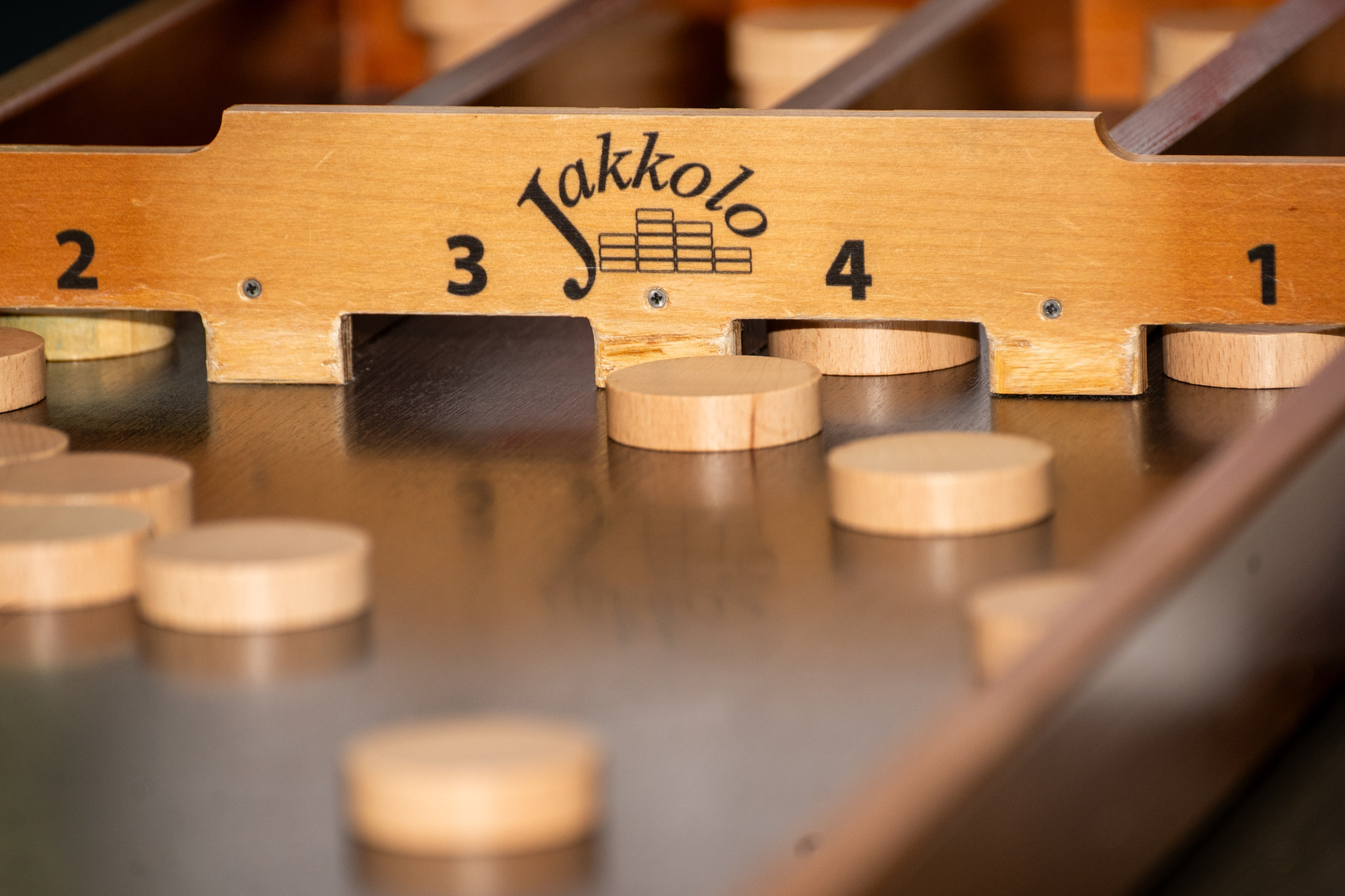 Международный фестиваль адаптивных видов спорта. Свадебный и семейный фотограф София Невская