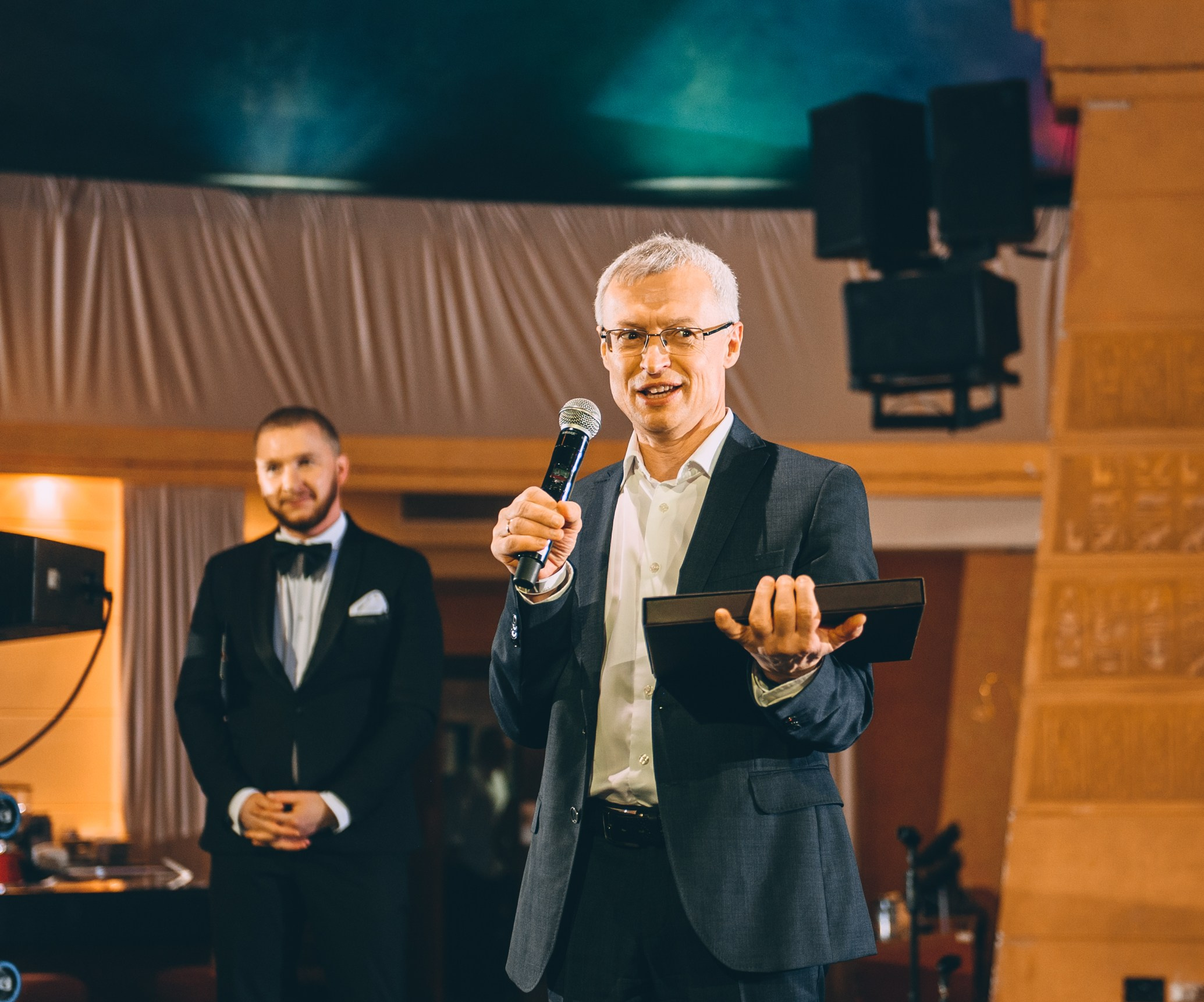 Fine ingridience. Свадебный и семейный фотограф София Невская