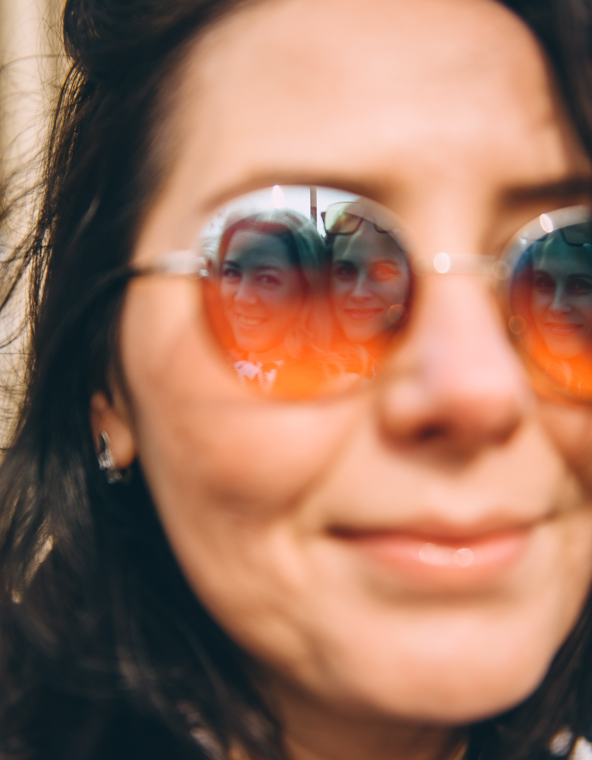 Девичник, музыкальный сад. Свадебный и семейный фотограф София Невская