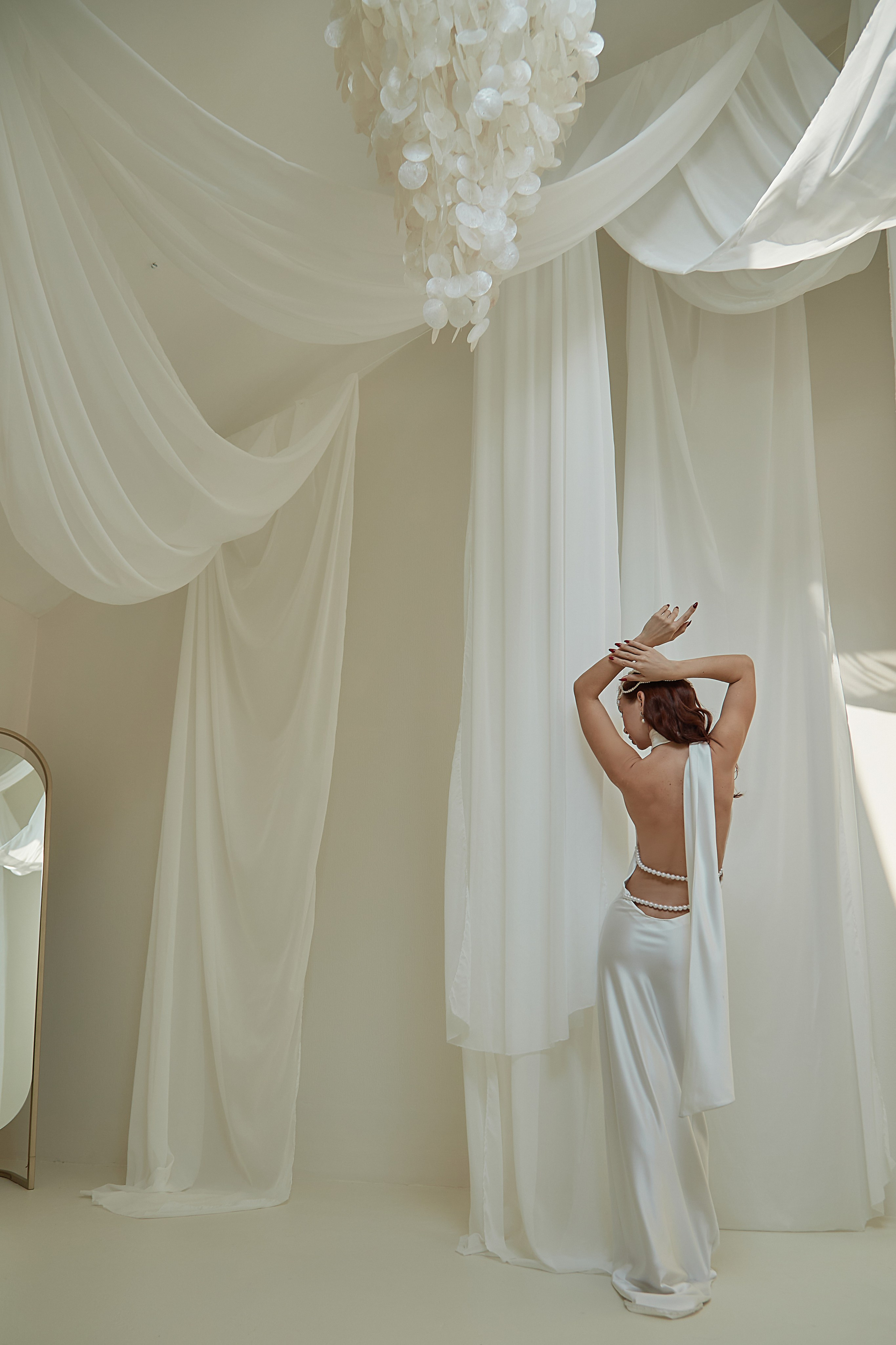 Студийные. Семейный и женский фотограф во Владивостоке Тамара Кондор