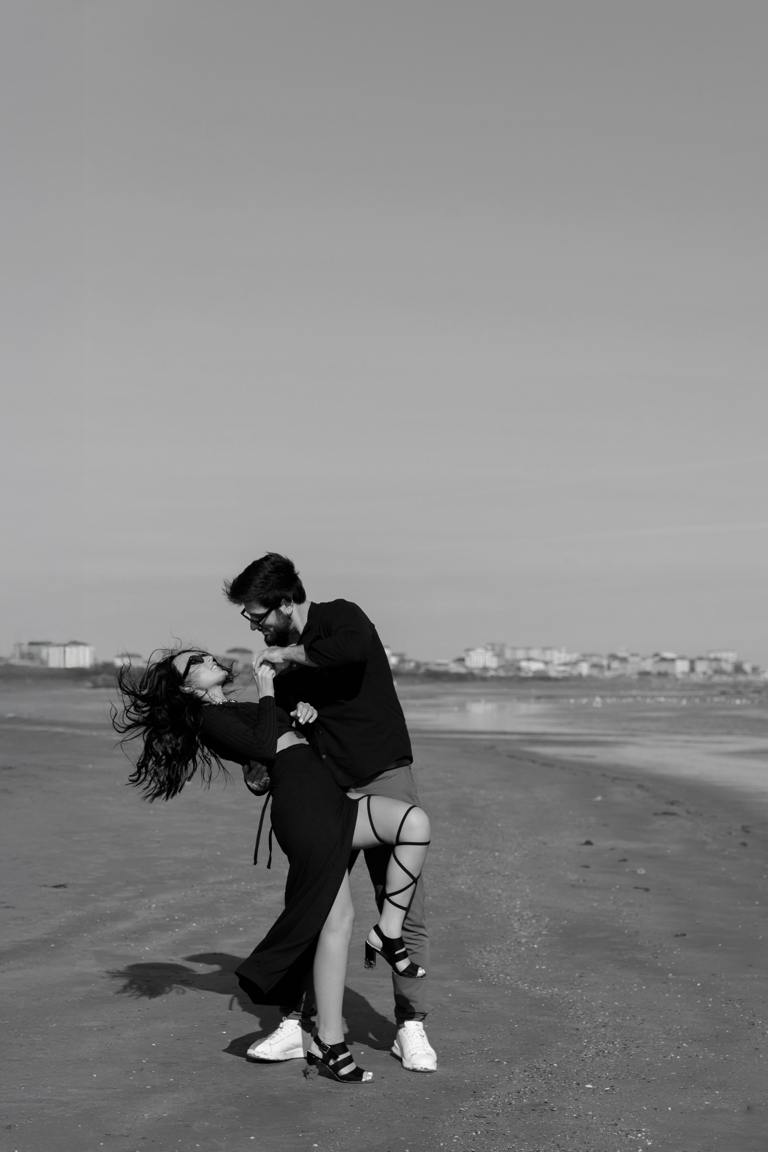 ILYAS & MILANA. Свадебный фотограф в Туле и Москве