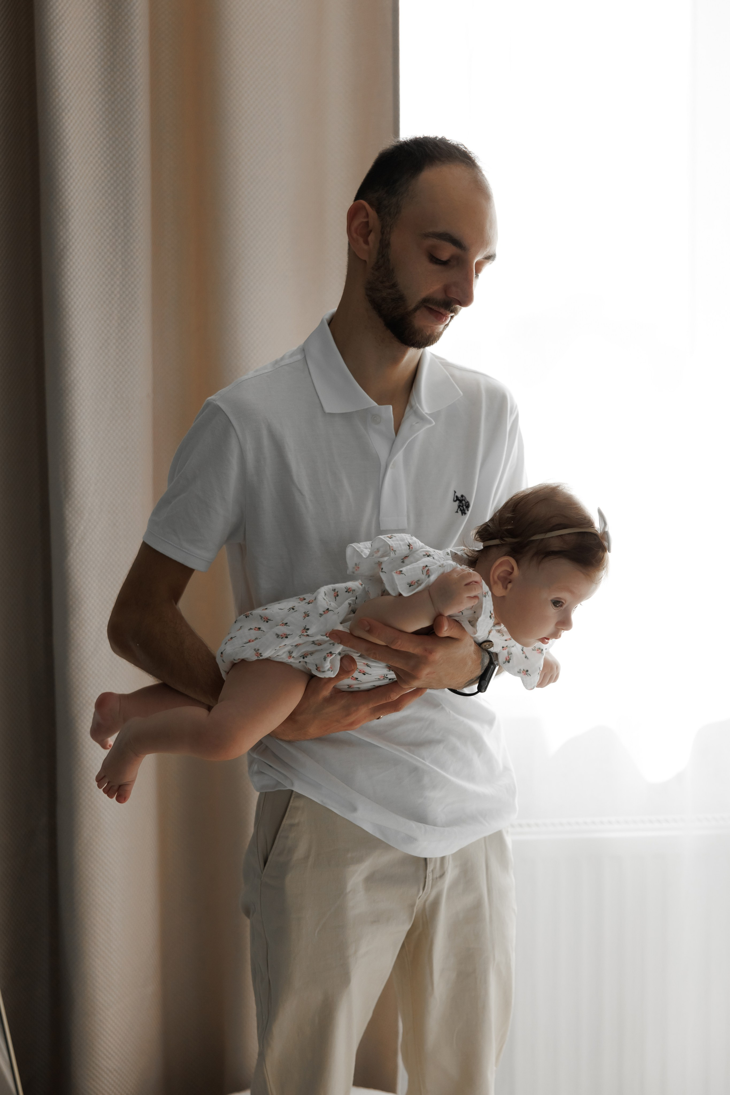 RAMIS YULIA AR'YANA. Свадебный фотограф в Туле и Москве