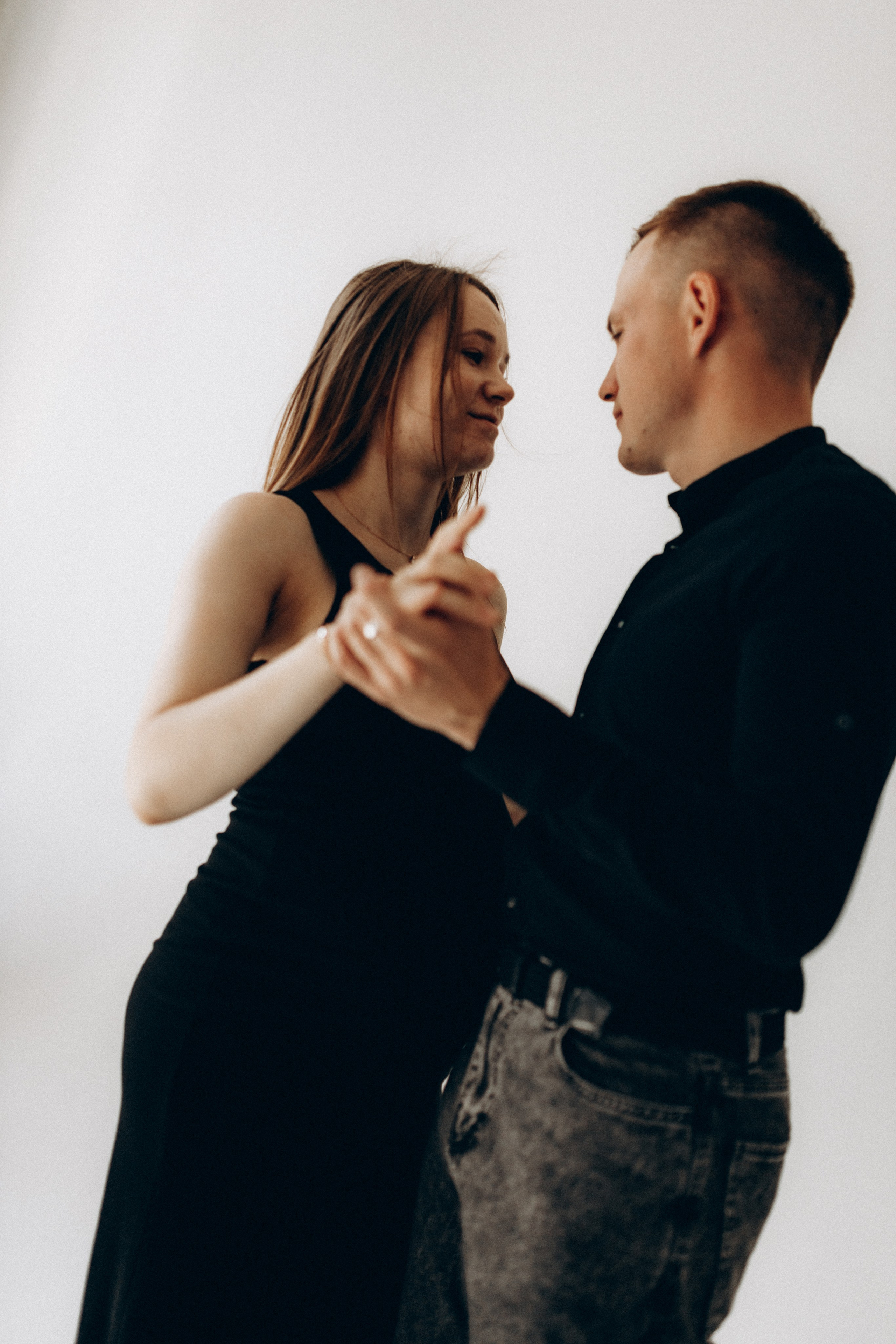 Вероника & Стас. Беременность. Фотограф НОГИНСК, Москва, Анастасия Белая