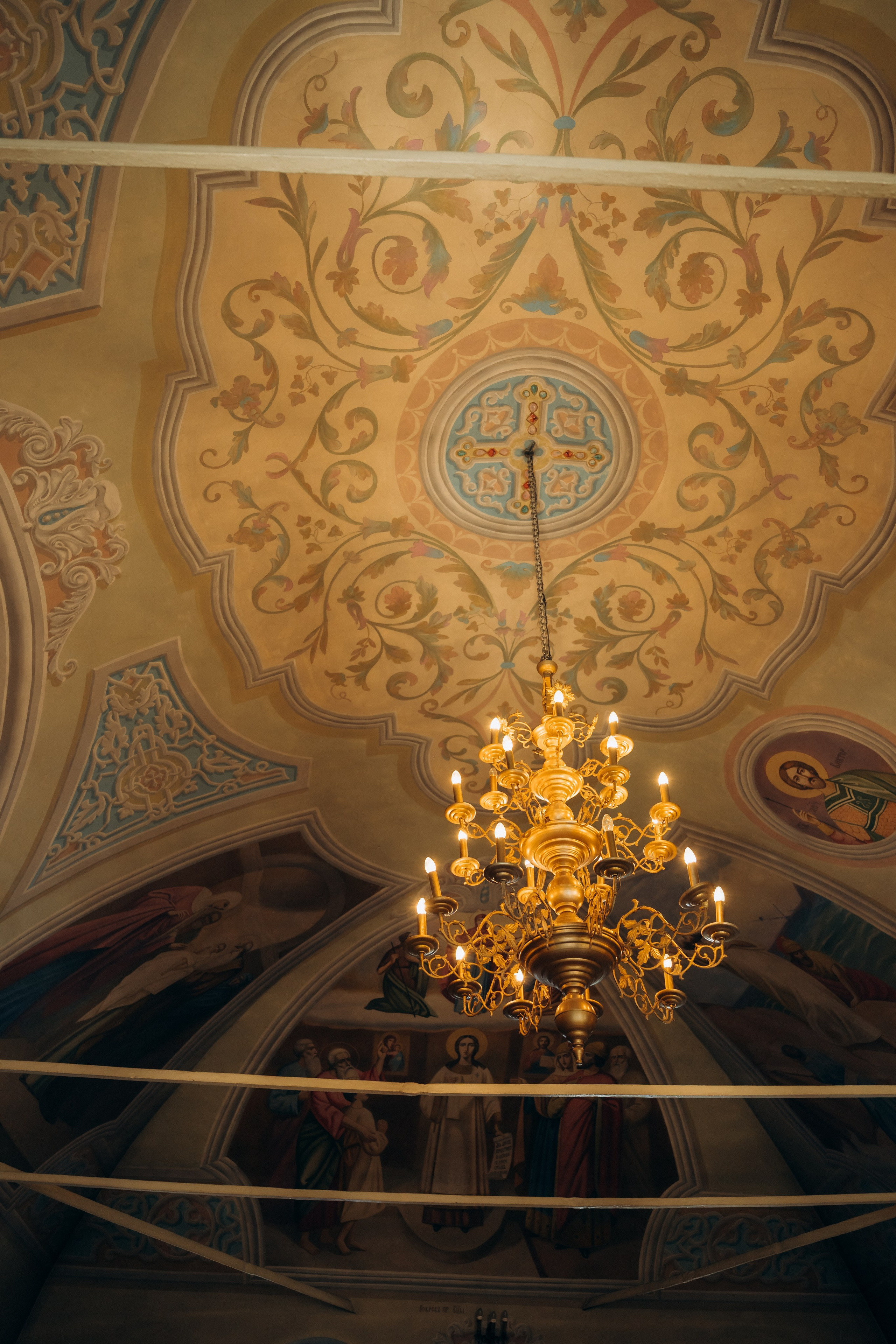 Владимир и Елисавета. Ирина Гонтарева|Фотограф|Белгород