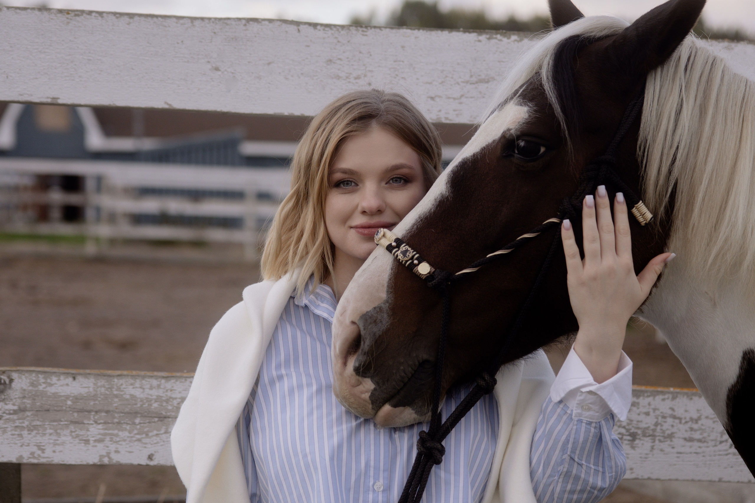 Country club. Свадебный фотограф / Reels Нижний Новгород Татьяна Красильникова