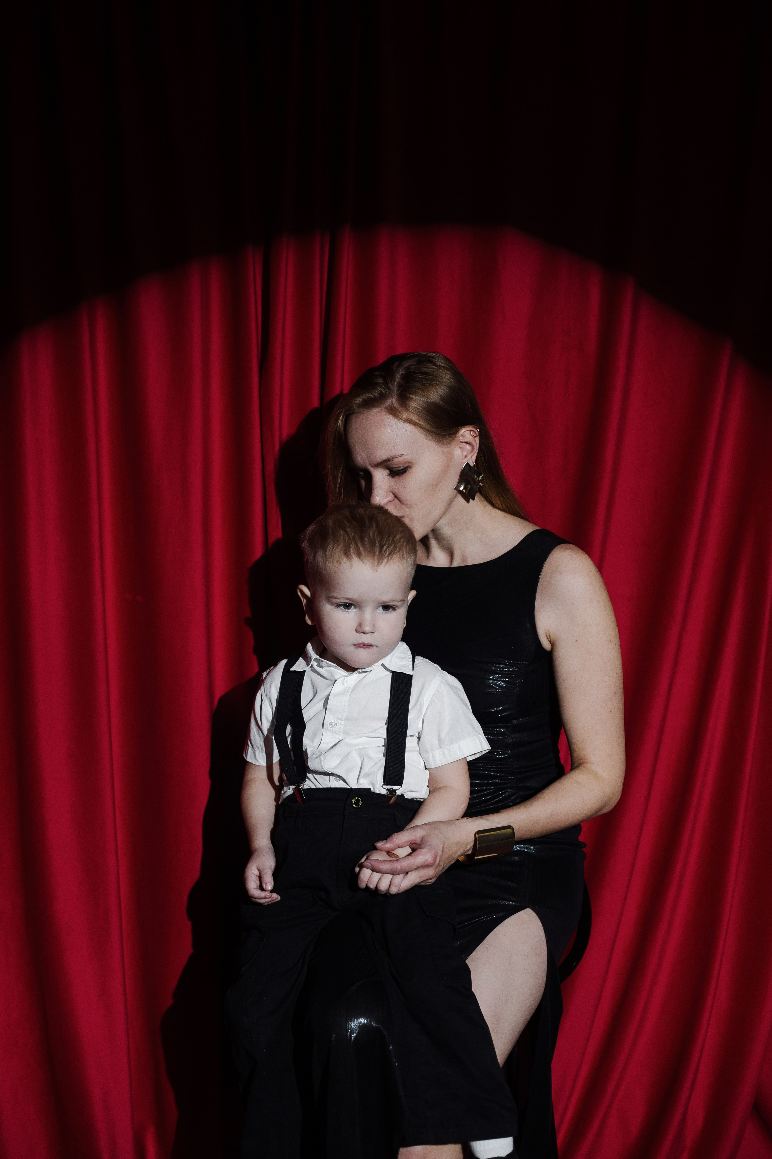 ВК - https://vk.com/darkovich_lyubov Org: @creative_photoday