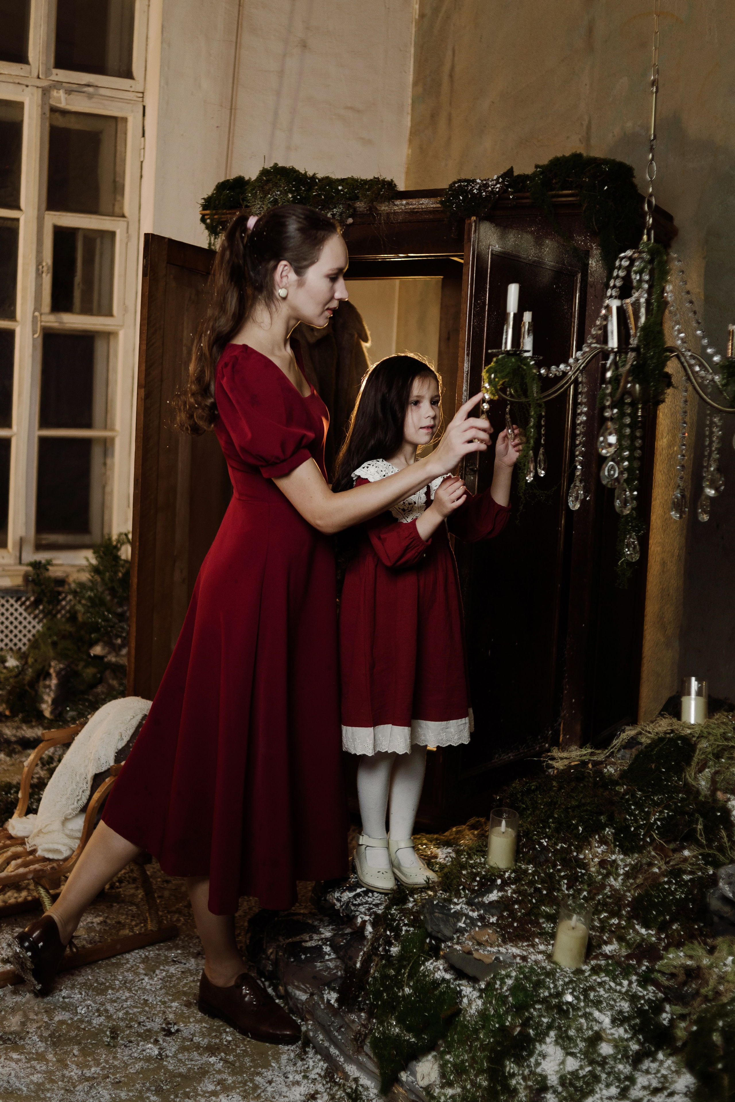 Md: https://vk.com/id45702621Org: @creative_photoday (creative photoday)Studio: @click.shot (Click Shot Photostudio)