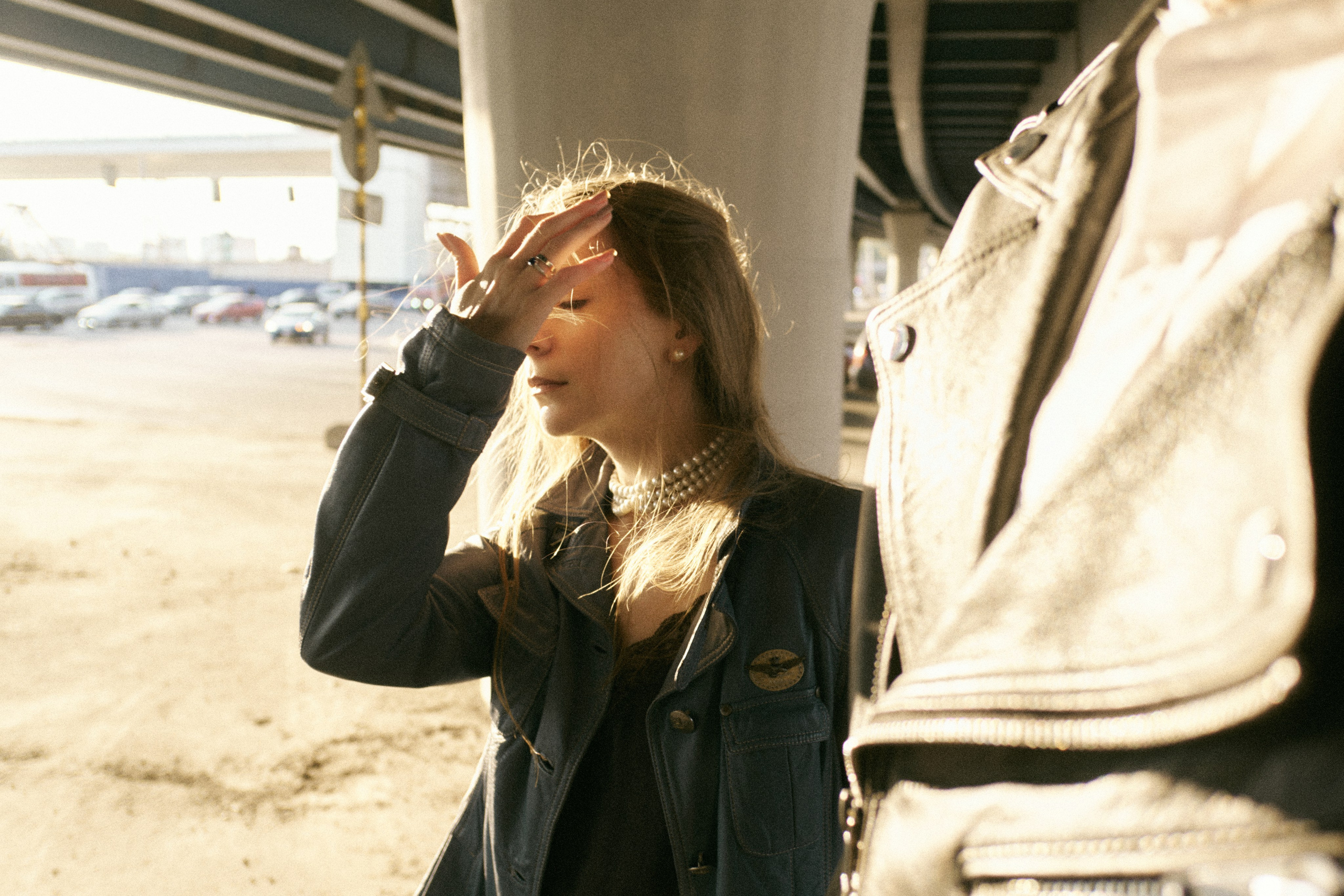 Фотографии. Артём Кузнецов, фотограф, Новосибирск