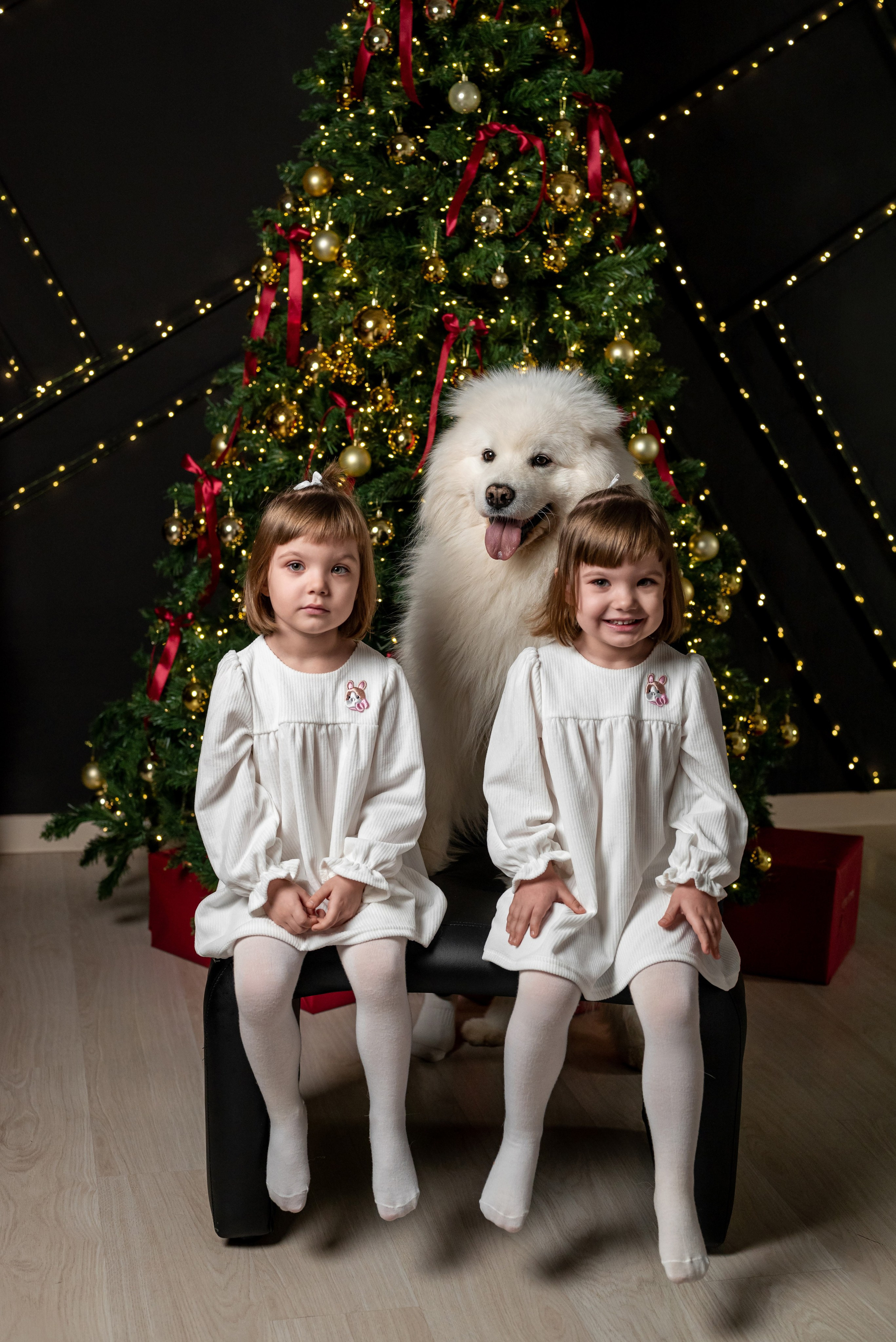 Фотопроект с Платоном 2024 г. Фотограф в городе Салават