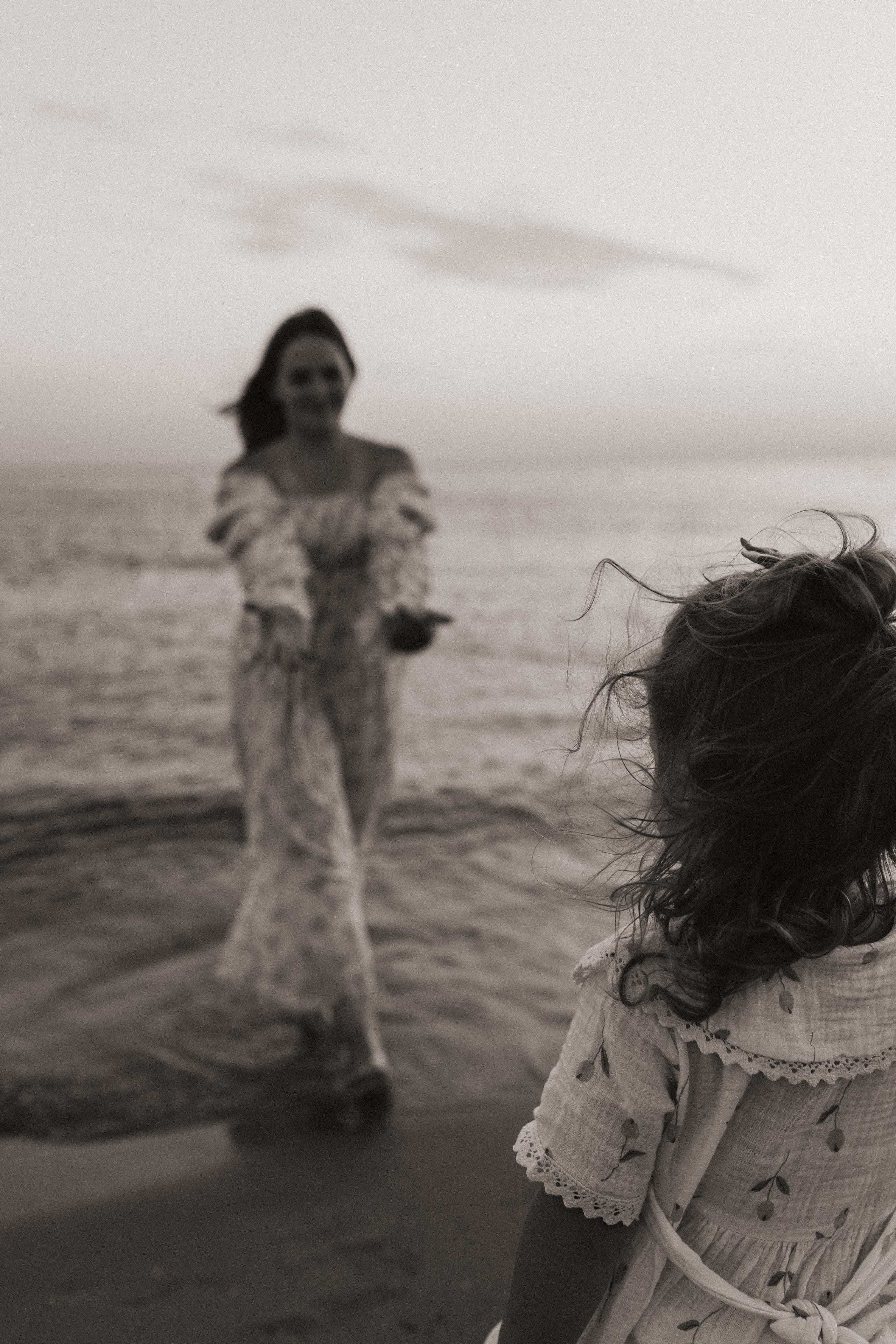 Леша Кристина Еся и Матвей. Семейный фотограф в Новороссийске и Анапе Александра Яковлева