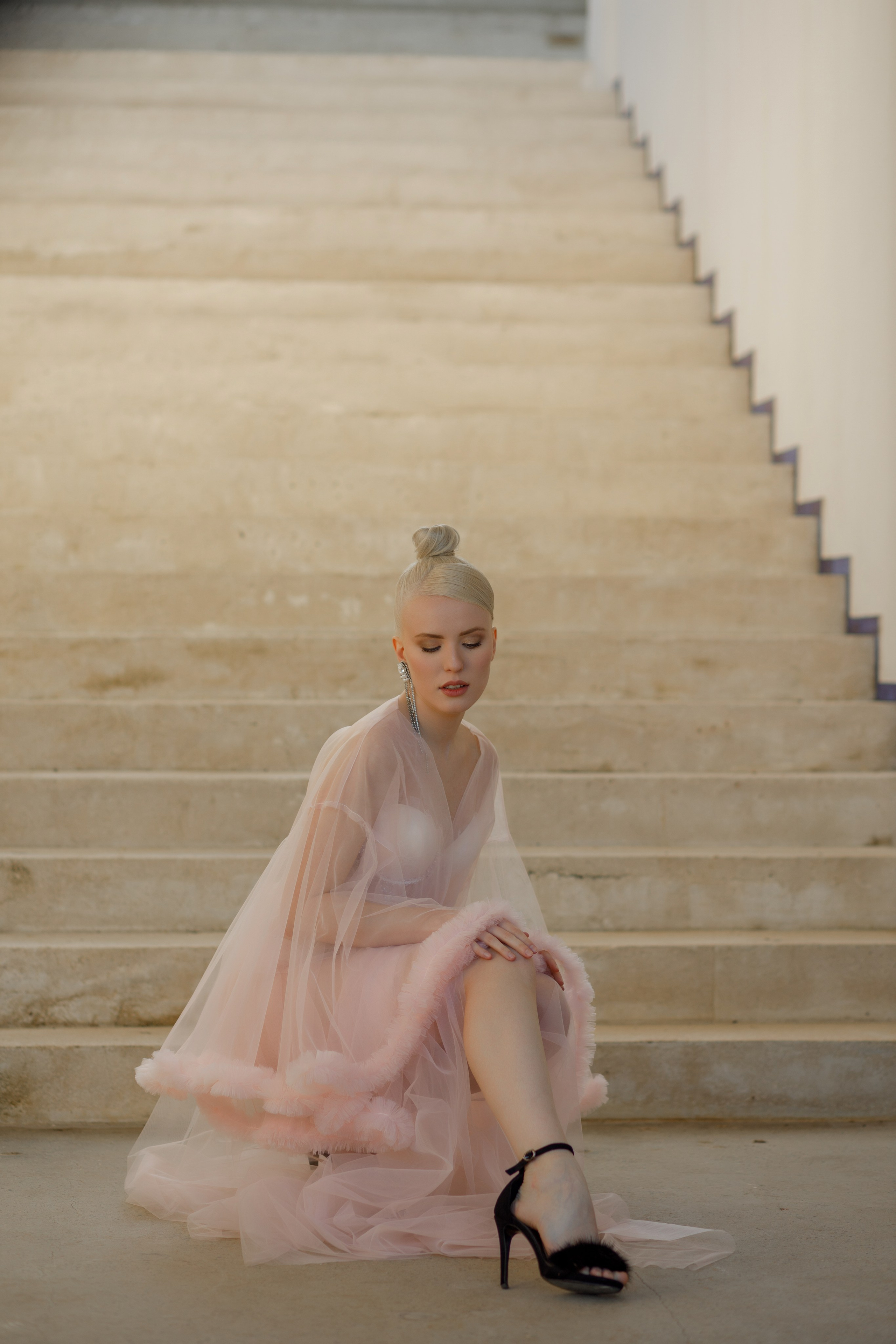 Гайк и Катя. Фотограф Краснодар