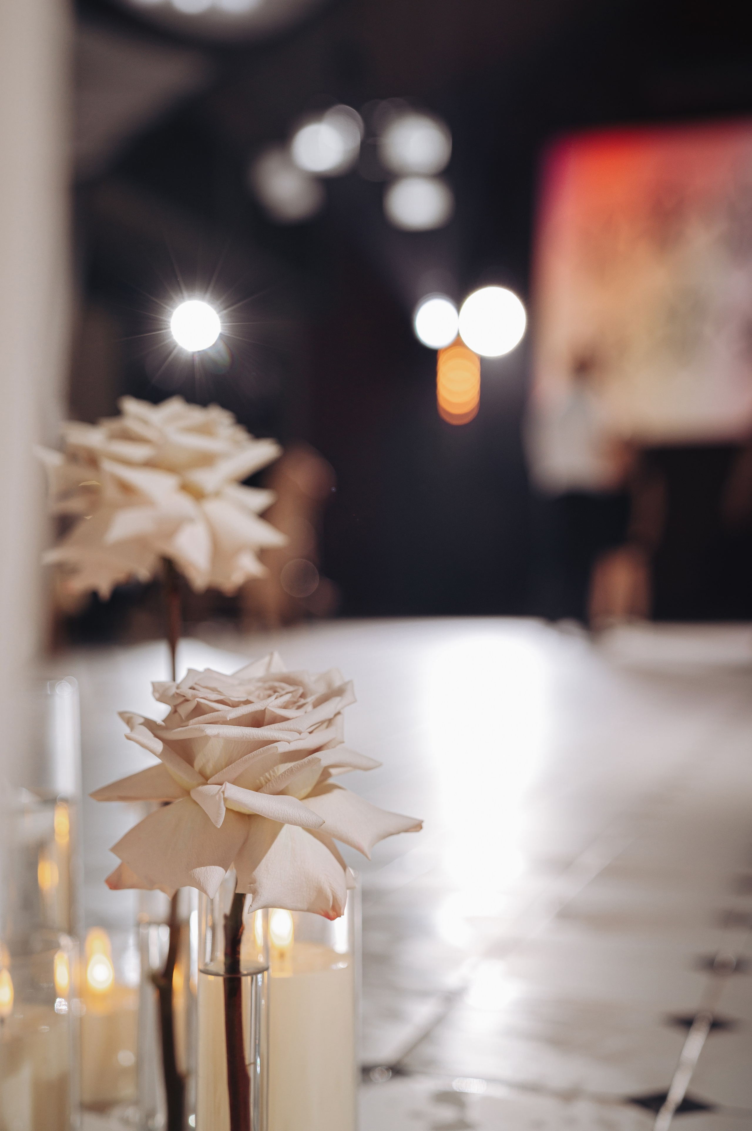 Свадебный фотограф Волгодонск Ростов Краснодар Москва