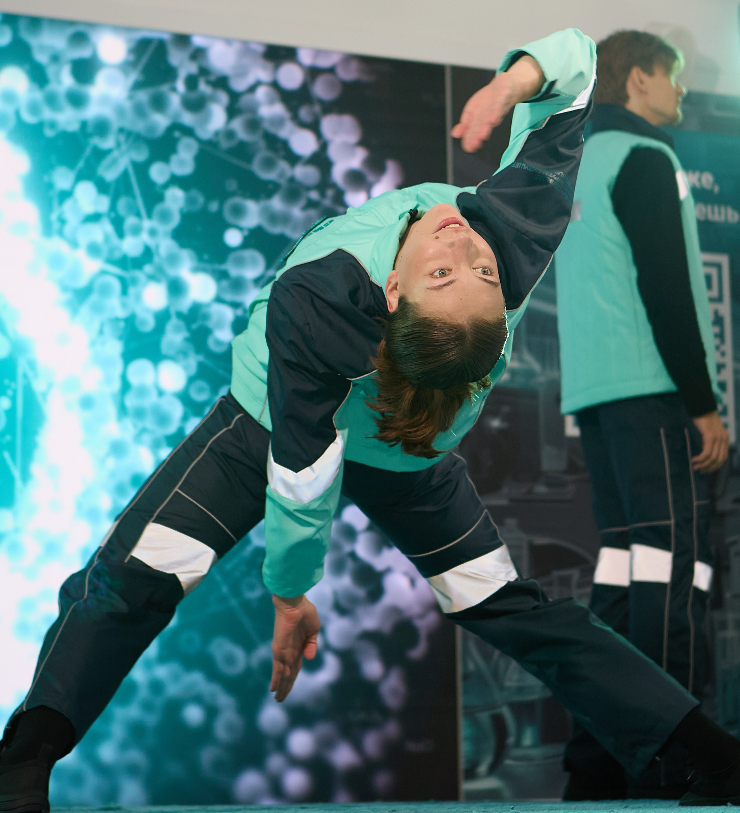 IV Конгресс молодых ученых 2024 Сочи (Сибур). Репортаж | фотосъемка в Москве и РФ | Фотограф Александр Емелькин