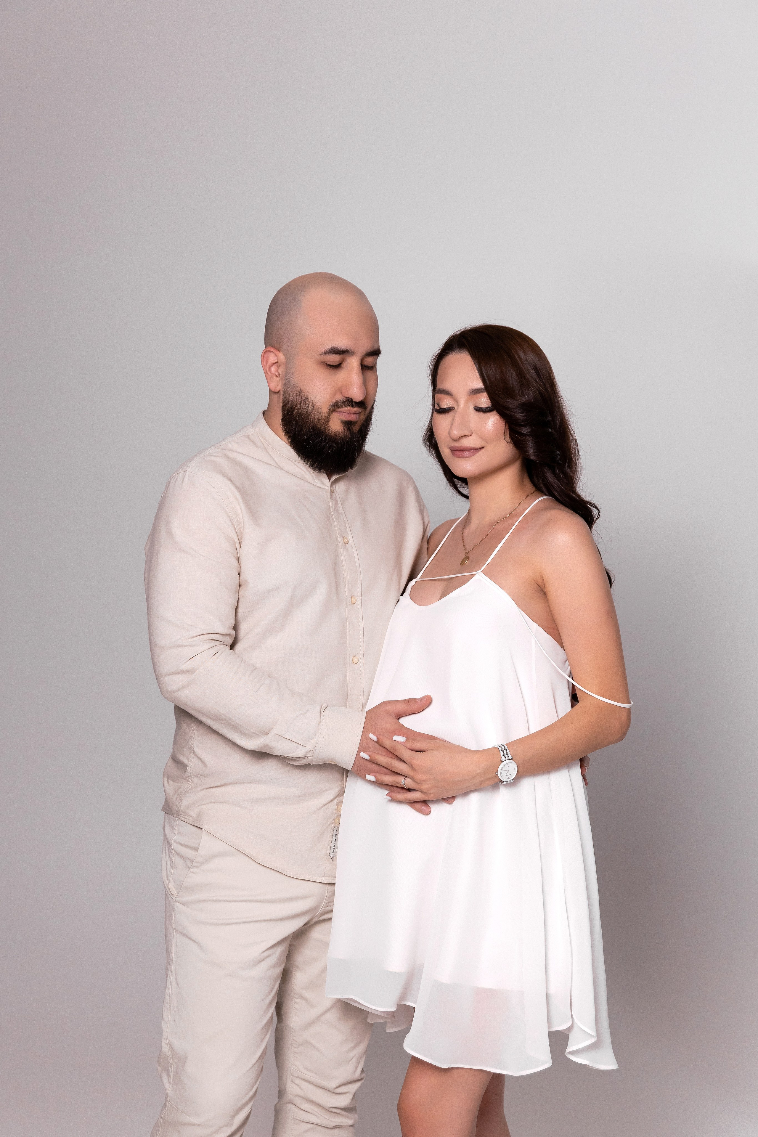 Вадим Дженнет. Свадебный фотограф в Краснодаре