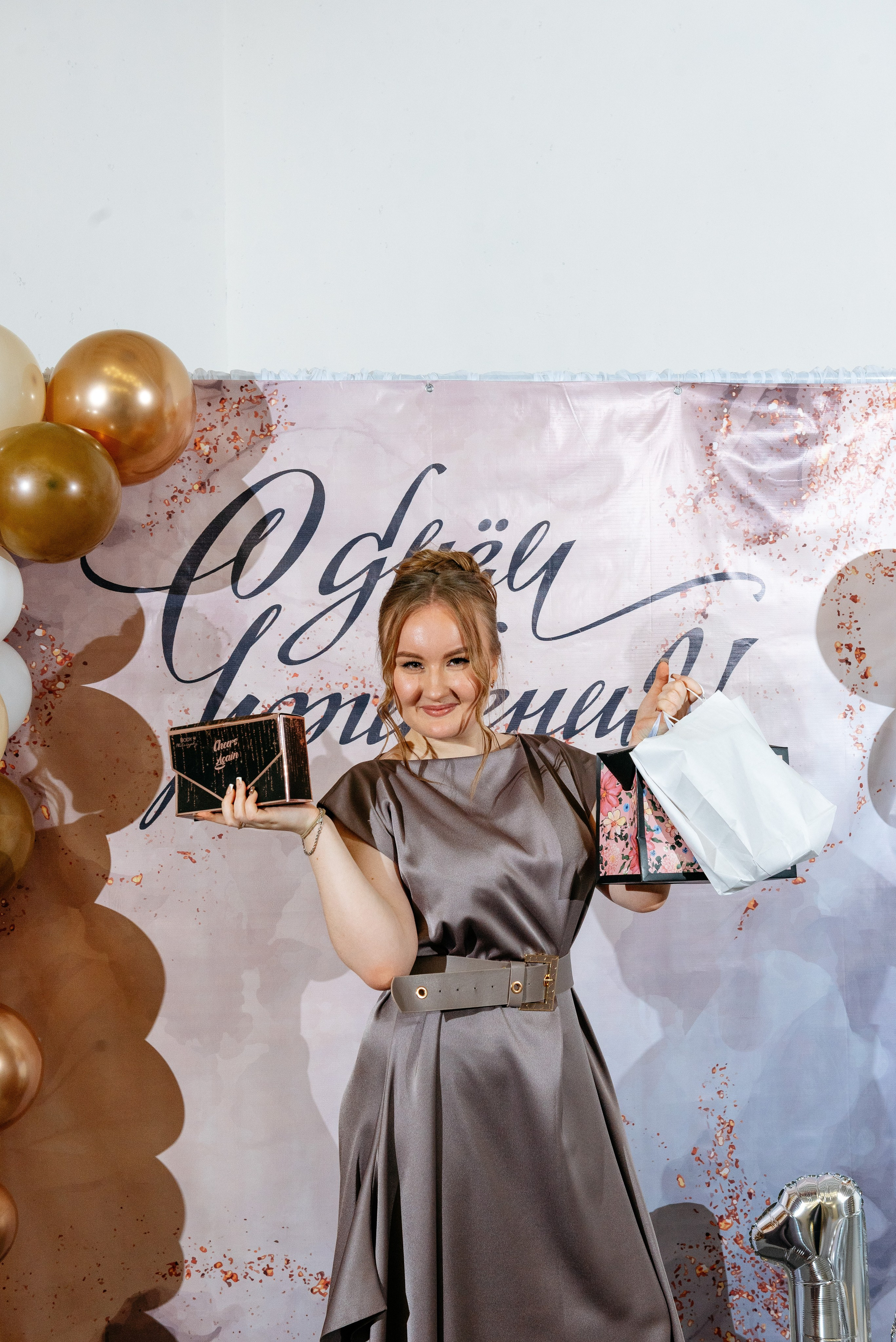 Катерина, версия 18. Свадебный фотограф — фотограф на свадьбу в Воронеже — Свадебное фото