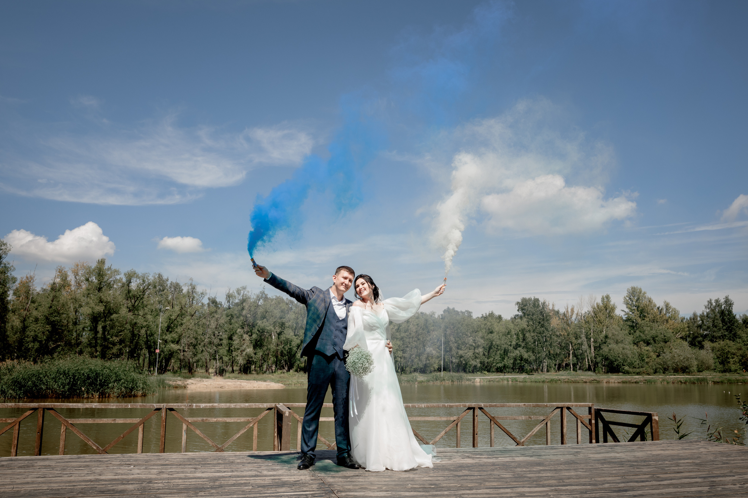 Отзывы о работах фотографа Мария Беккер г.Омск. Мария Беккер - фотограф: свадебный, семейный, детский