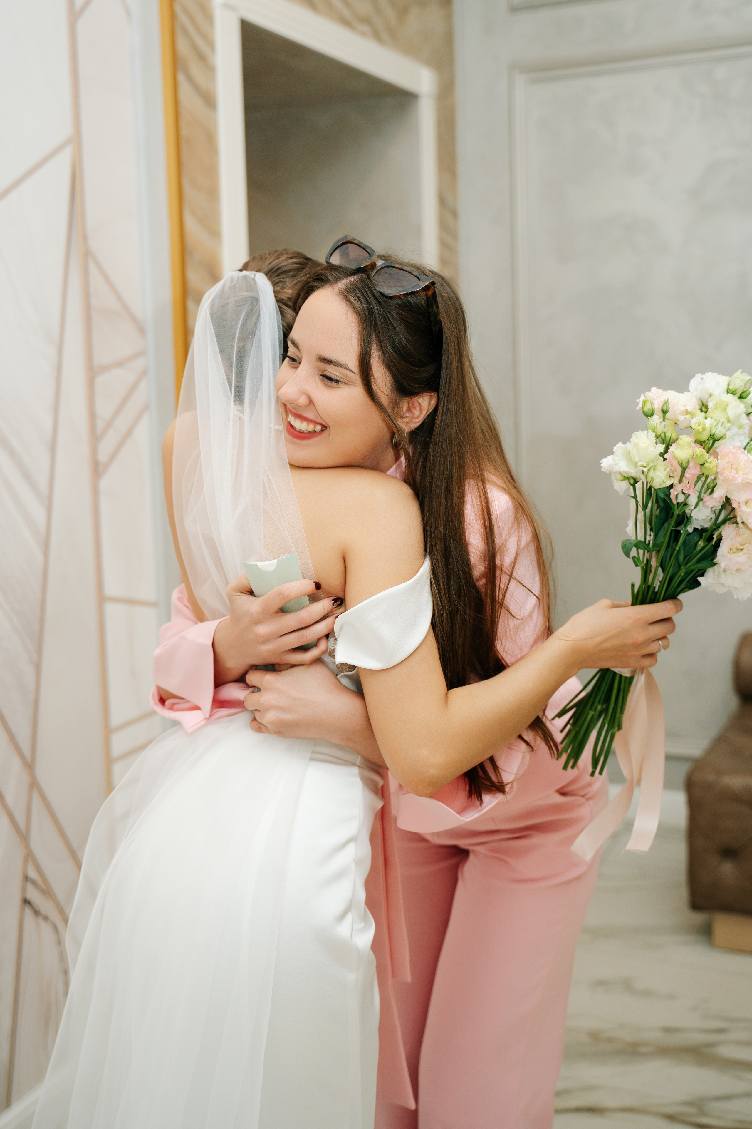 Lovestory. Семейный, свадебный и лавстори фотограф в Архангельске