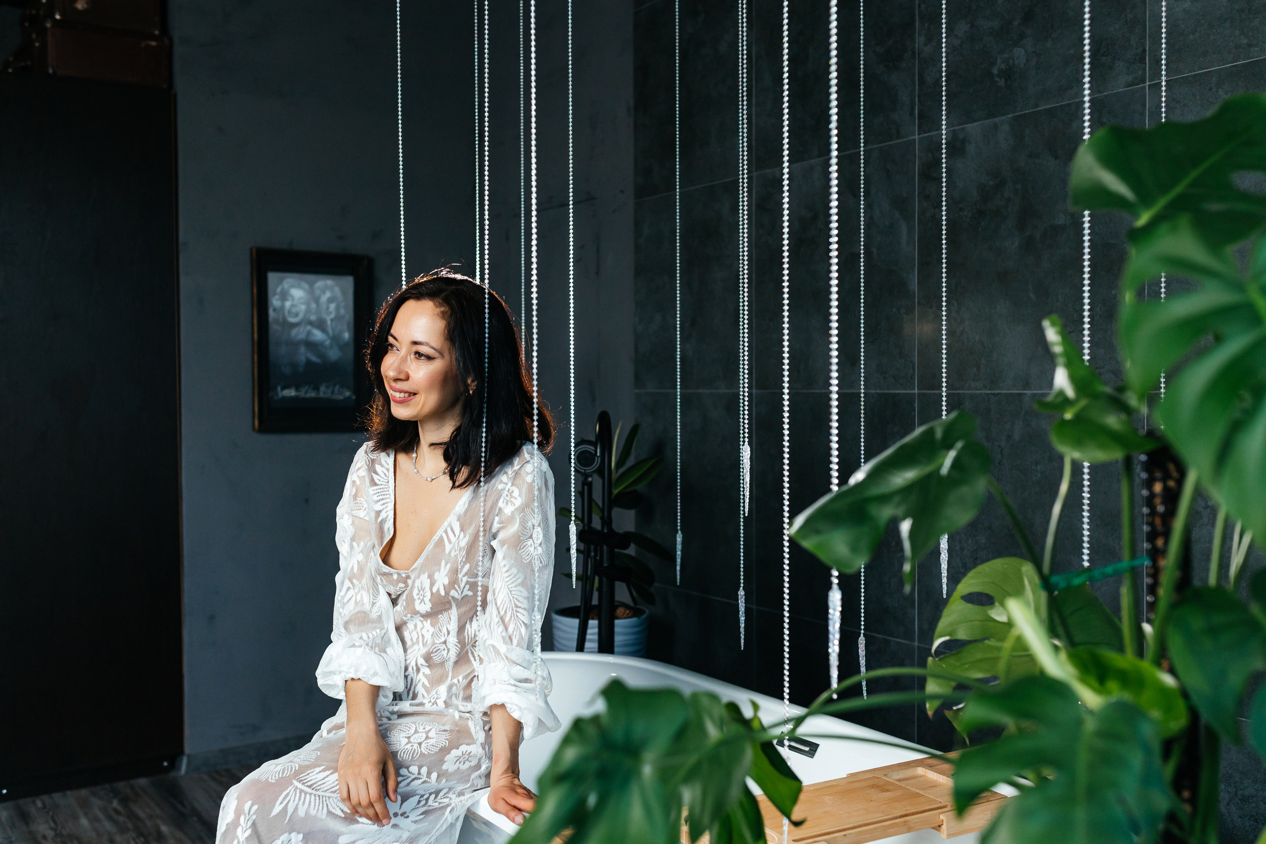 Альфия. Фотограф Таганрог и Ростов-на-Дону