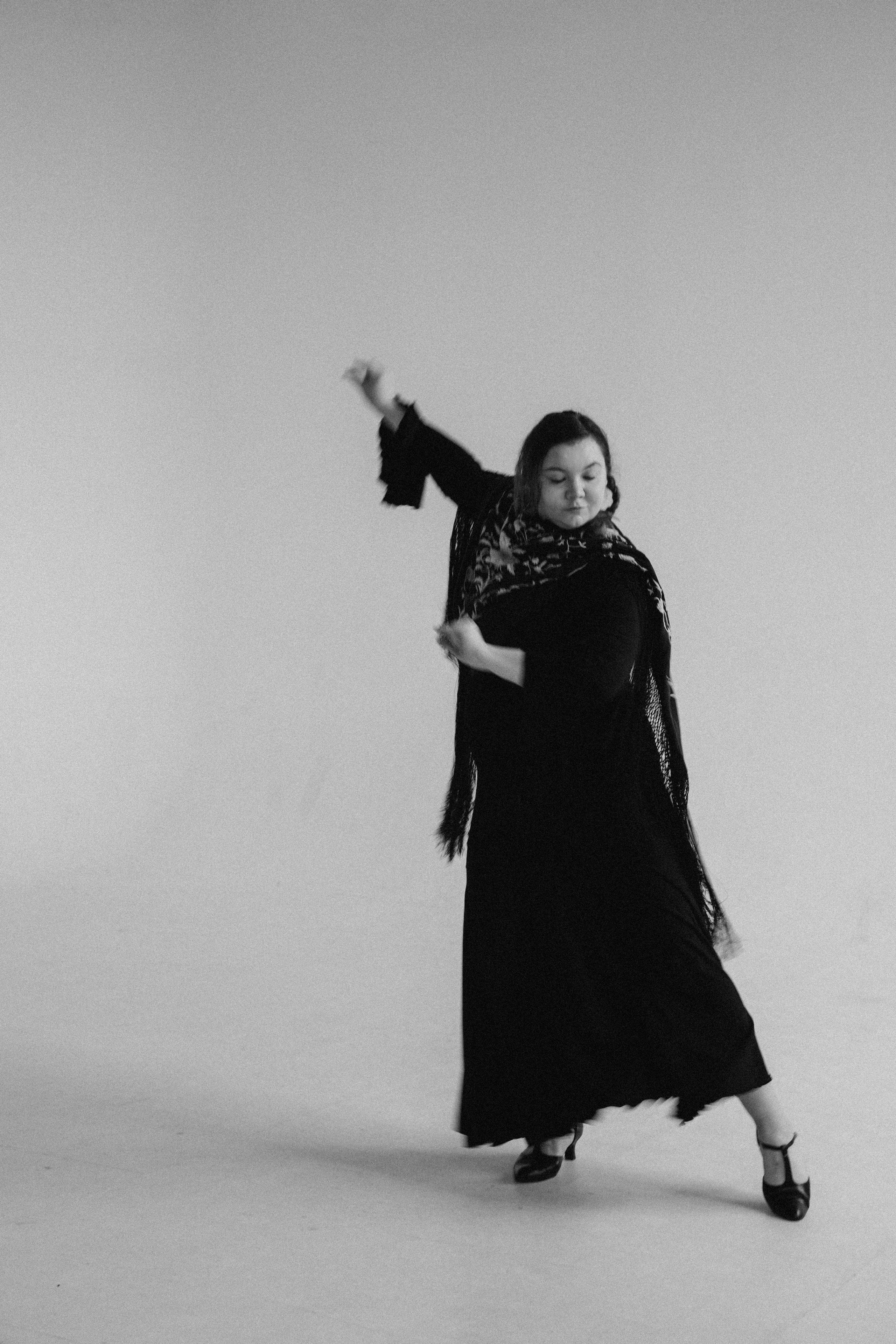 Мария Антошина. Портретный фотограф Дарья Бахматова | Нижний Новгород