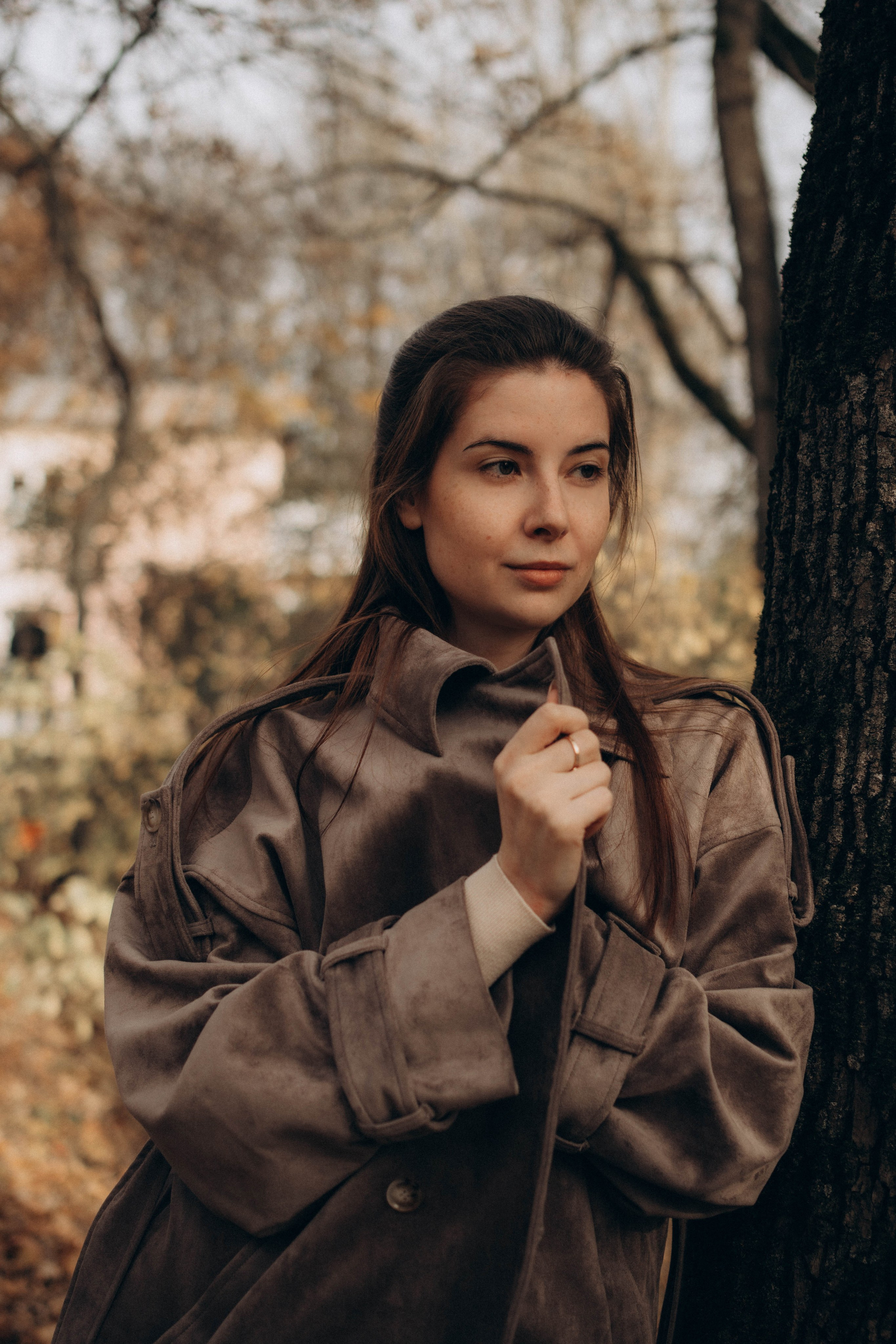 Дарья Дурнина. Портретный фотограф Дарья Бахматова | Нижний Новгород