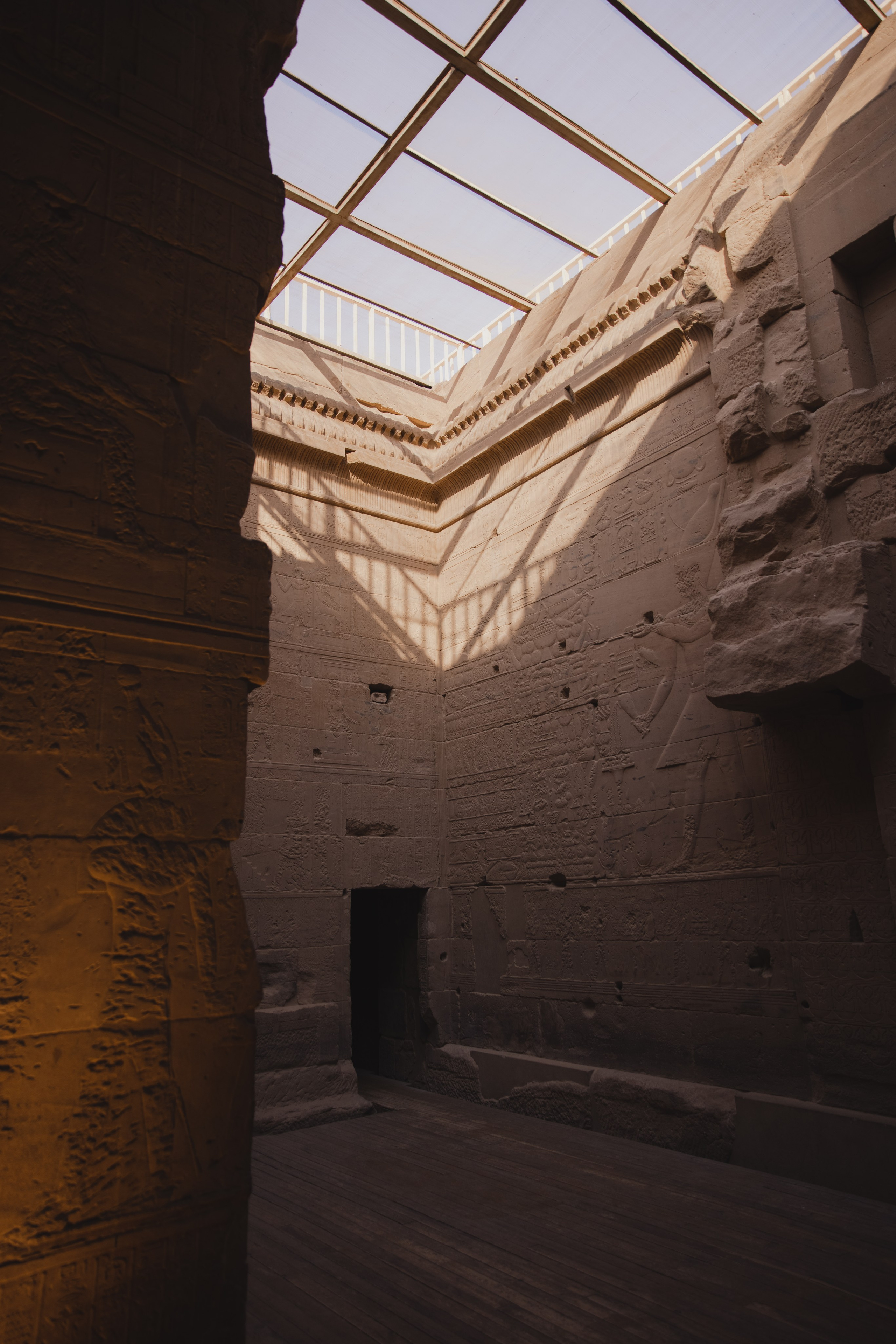 Египет. Женский Ретрит. сентябрь 2023 ФОТО. Профессиональный фотограф Татьяна Евглевская