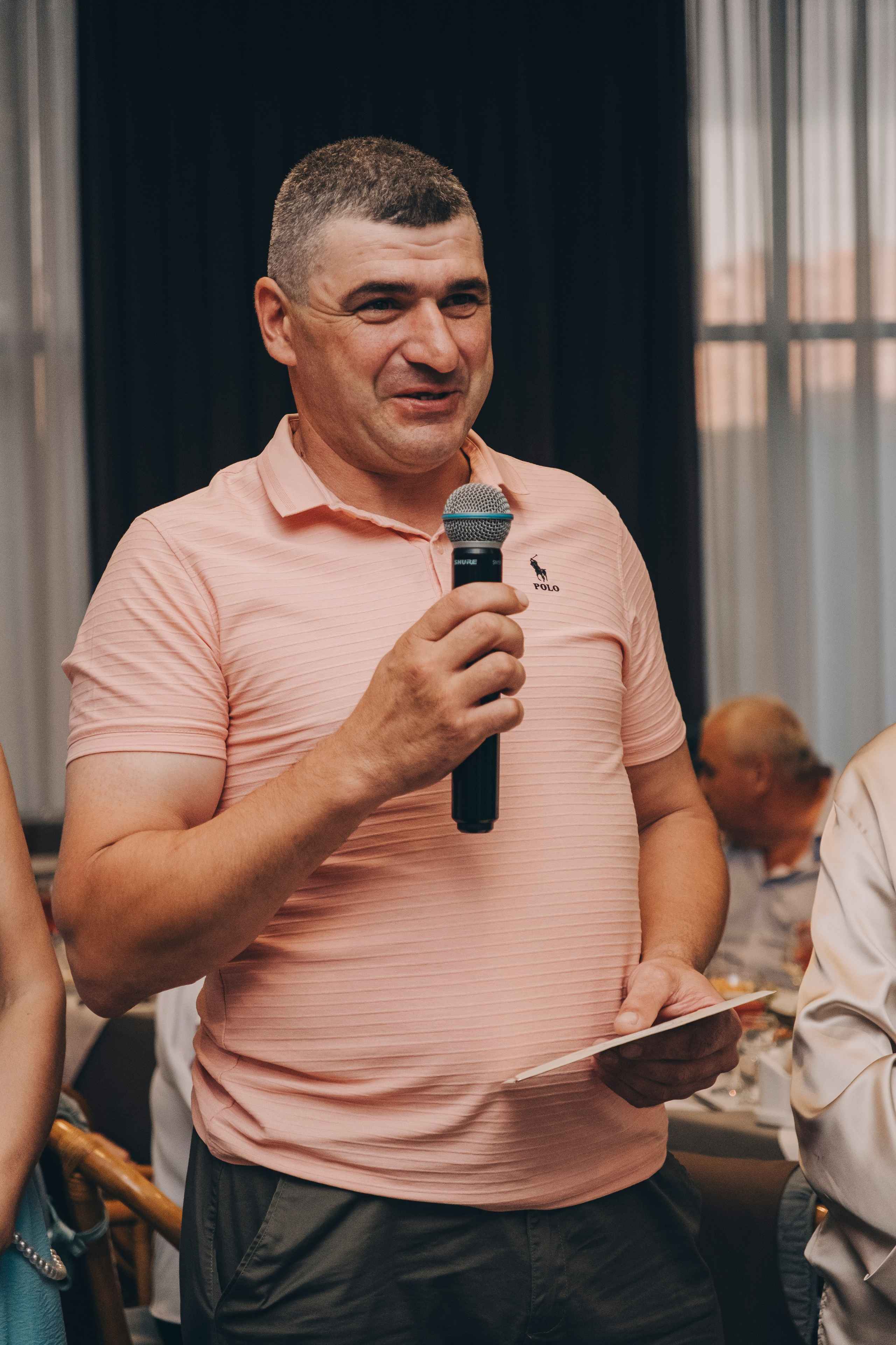 Полный свадебный день. Фотограф в Иркутске Анна Мирошникова