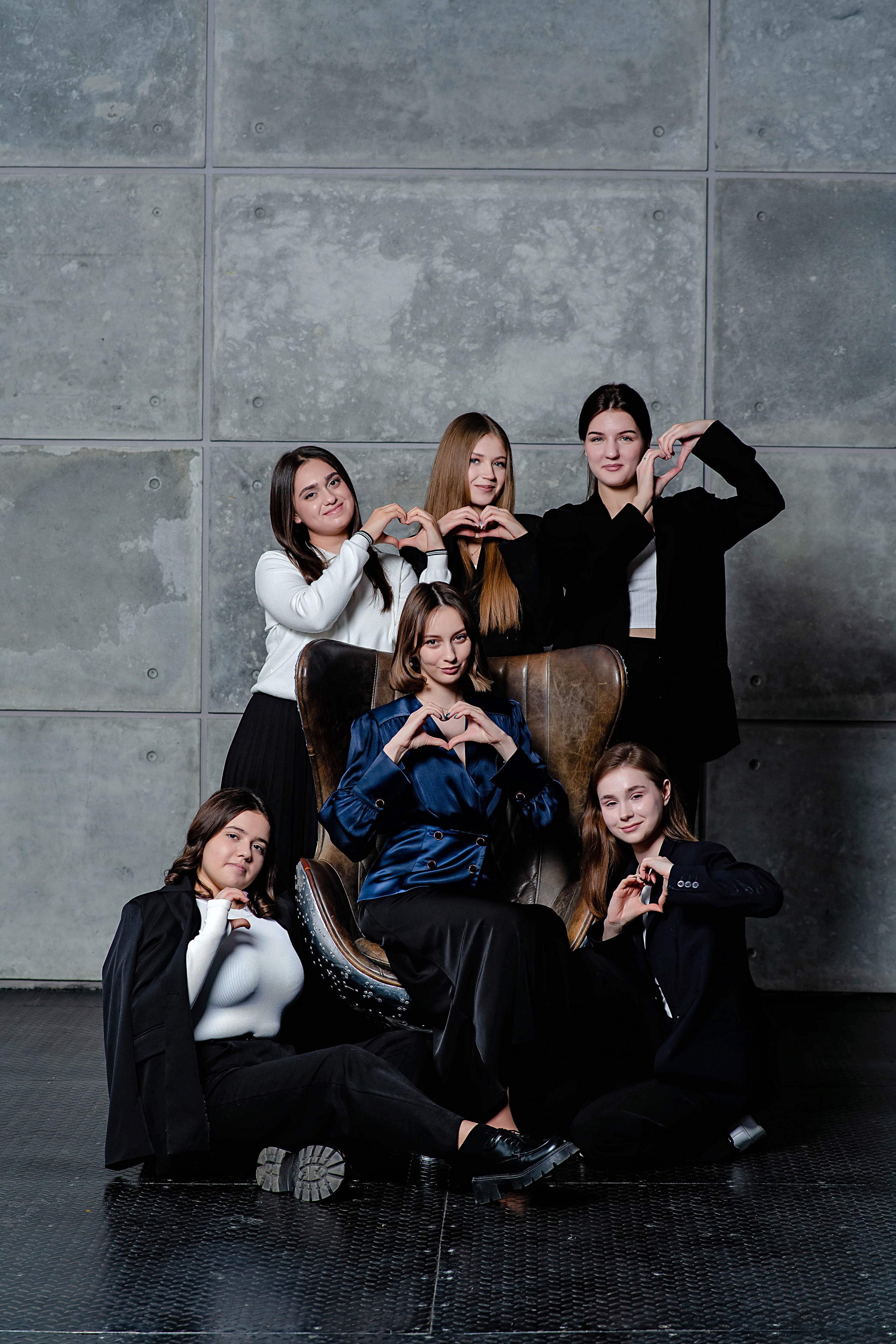 ФОТОКНИГИ ДЛЯ ШКОЛЫ, ВЫПУСКНЫЕ ФОТОКНИГИ В РОСТОВЕ, АЛЬБОМЫ. Современные Выпускные Альбомы в Ростове-на-Дону