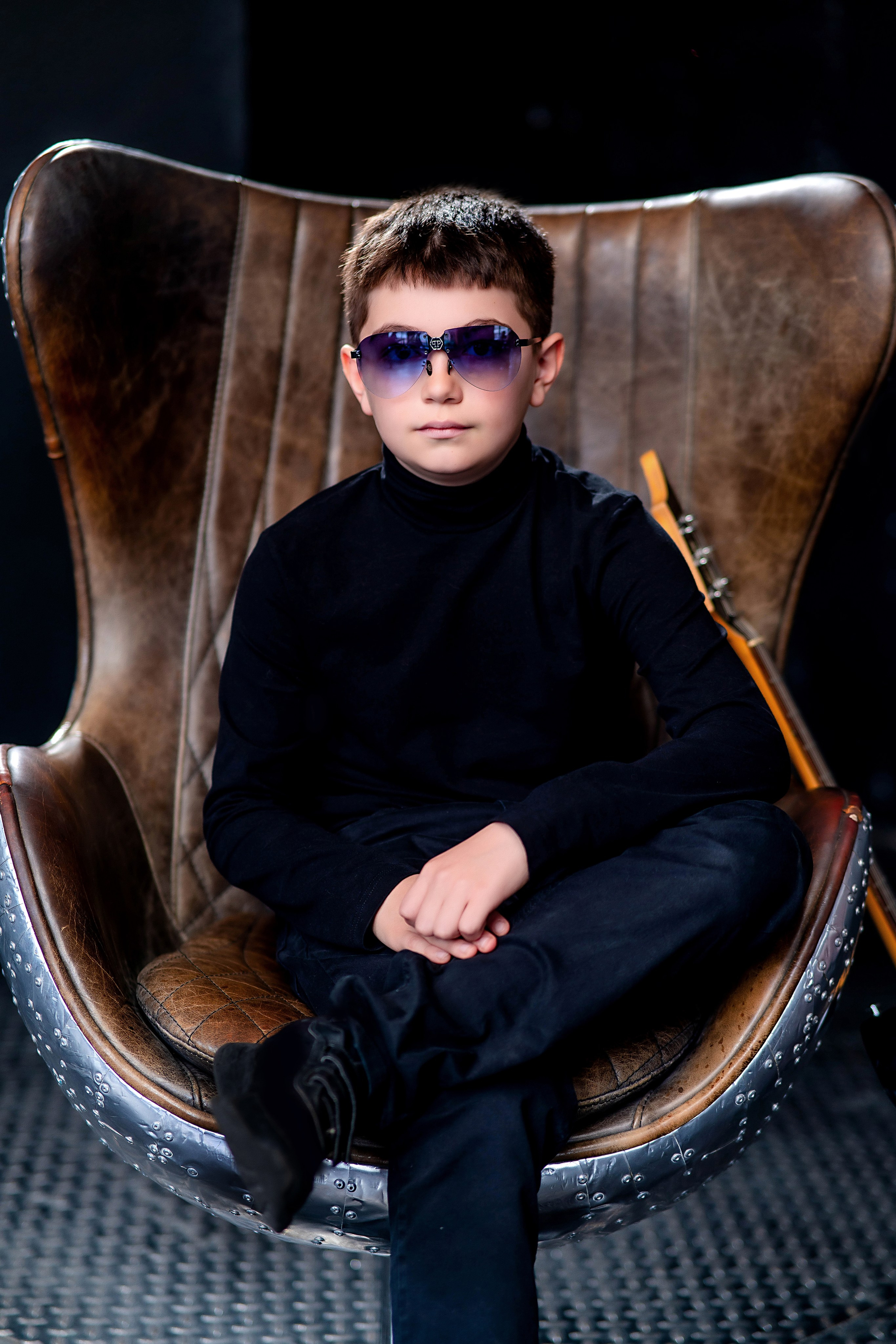 Выпускные (школьные) альбомы (книги) в Ростове-на-Дону. Современные Выпускные Альбомы в Ростове-на-Дону