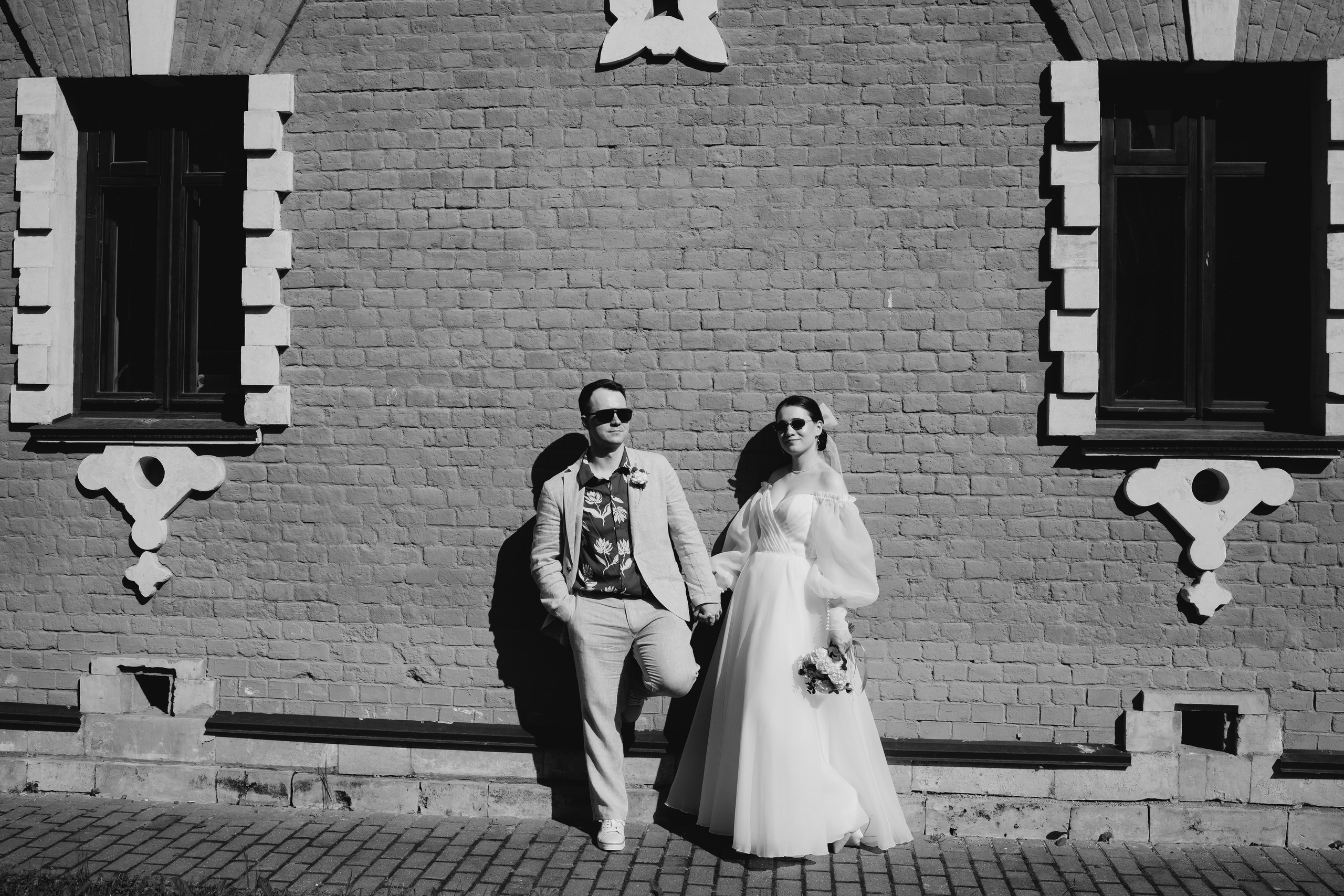 Свадебный фотограф домодедово и видное. Свадебный семейный Фотограф в Домодедово и Москве Дарья Капитанова