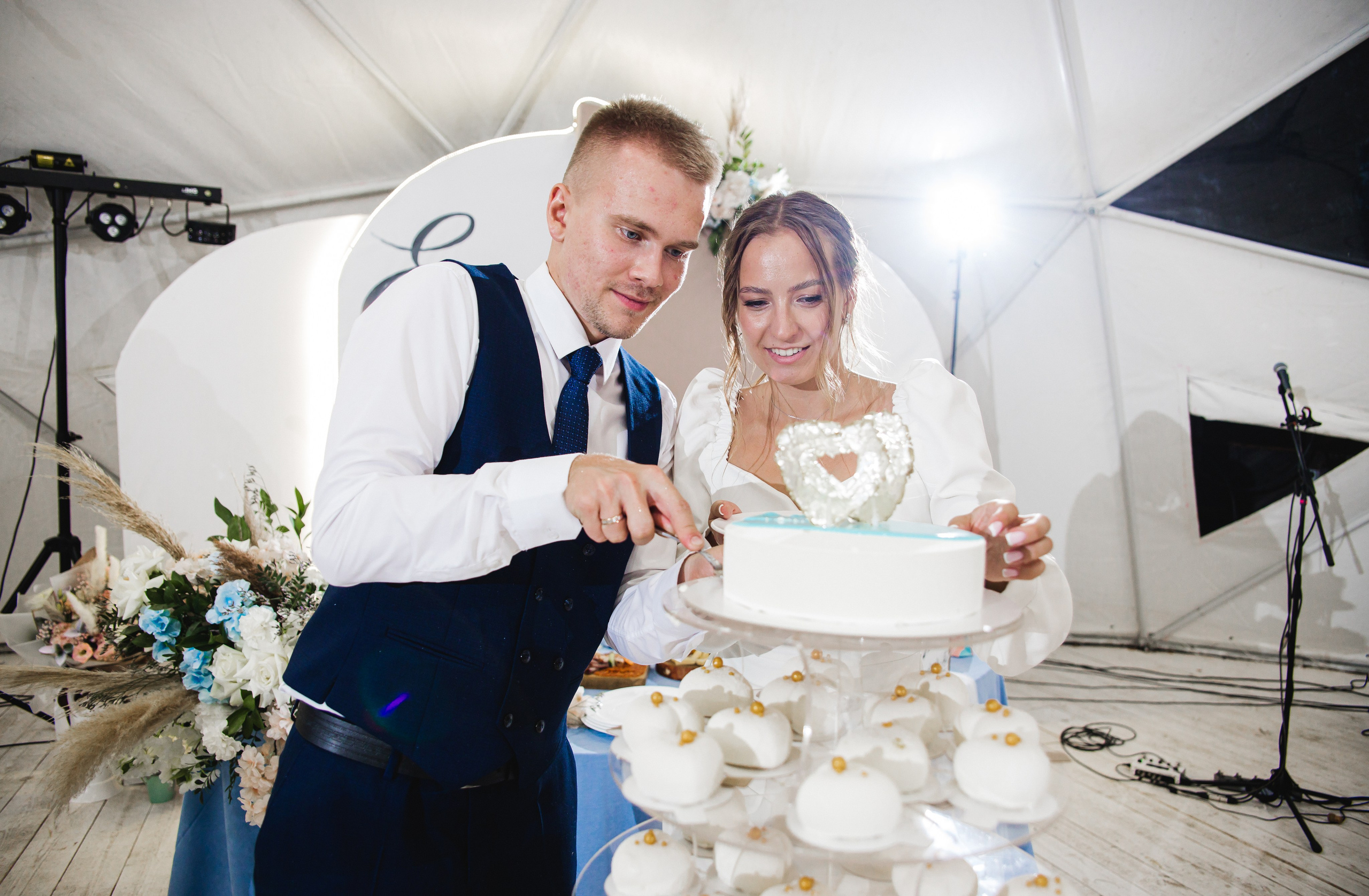 Елена и Егор. Семейный и свадебный фотограф в Екатеринбурге Орлова Ирина