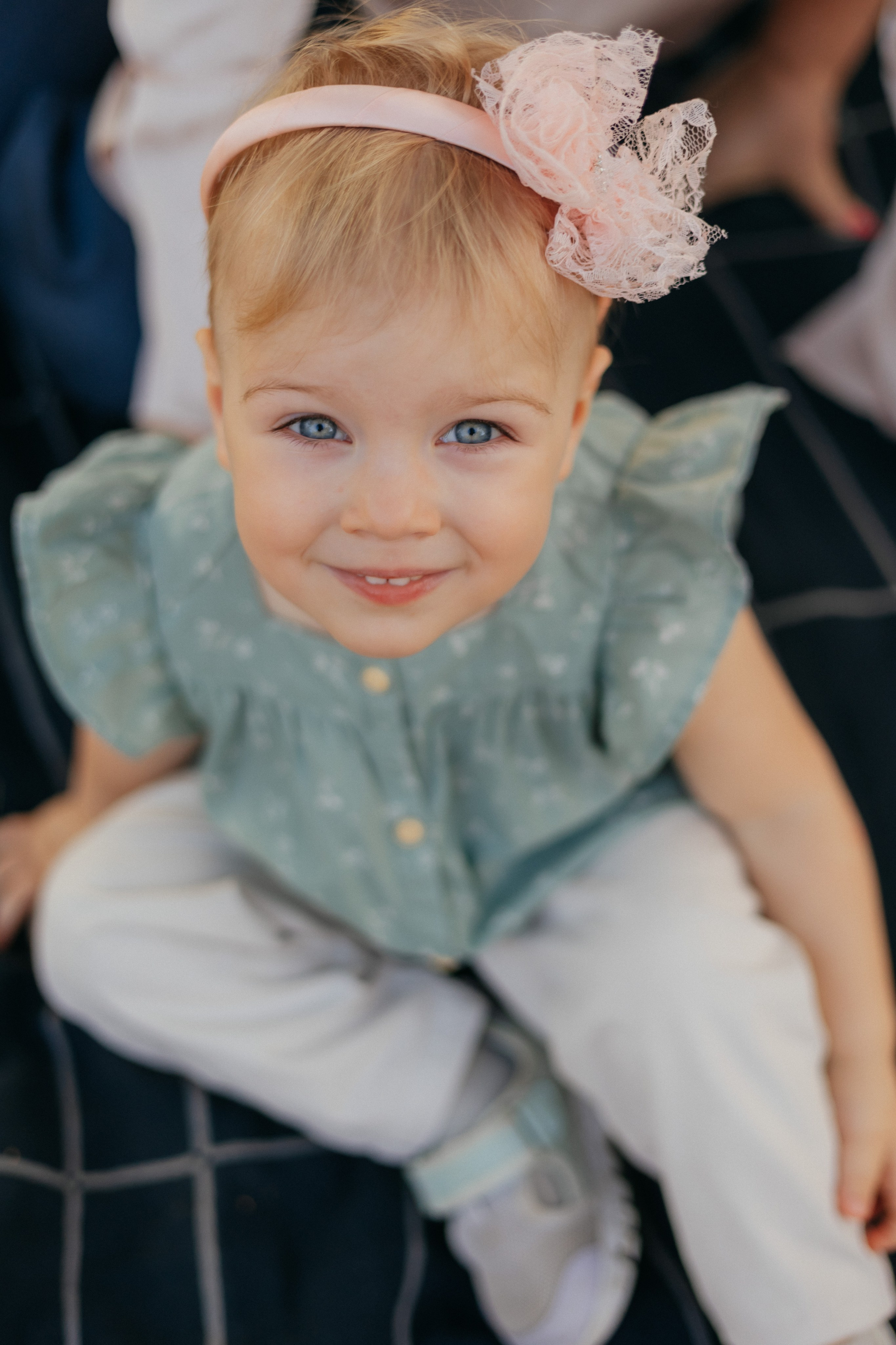 Семейная прогулка. Ваш фотограф в г. Волгоград и по всей России Севастьянова Ульяна