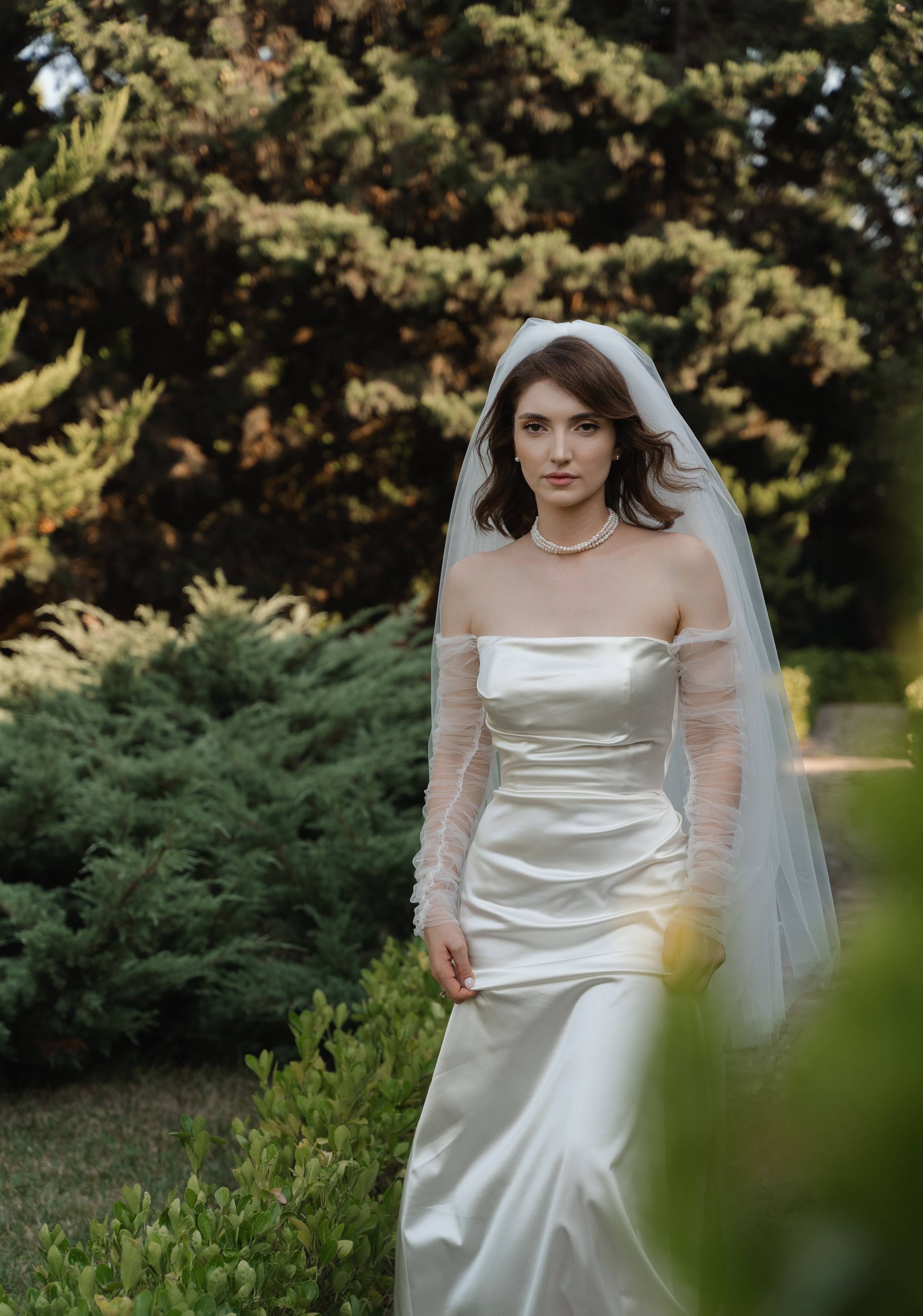 Сая. Амина Абасова — индивидуальный фотограф в Махачкале, Дагестан