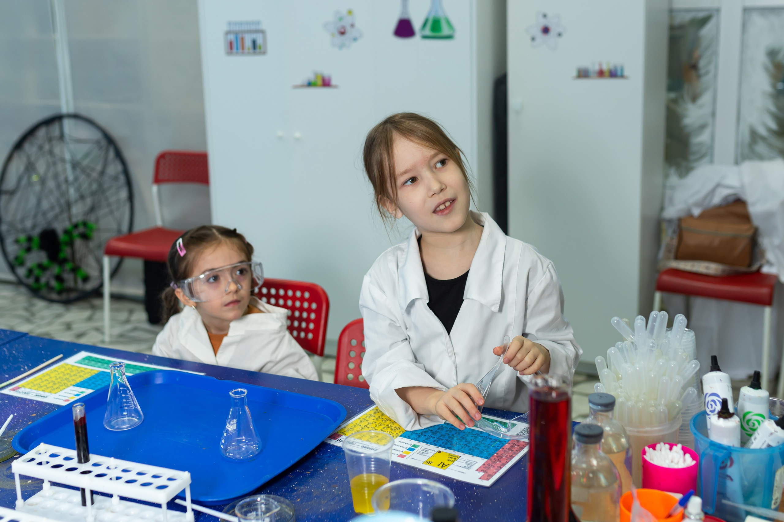 День рождение Данила. Марина Шаймухаметова. Фотограф в Уфе