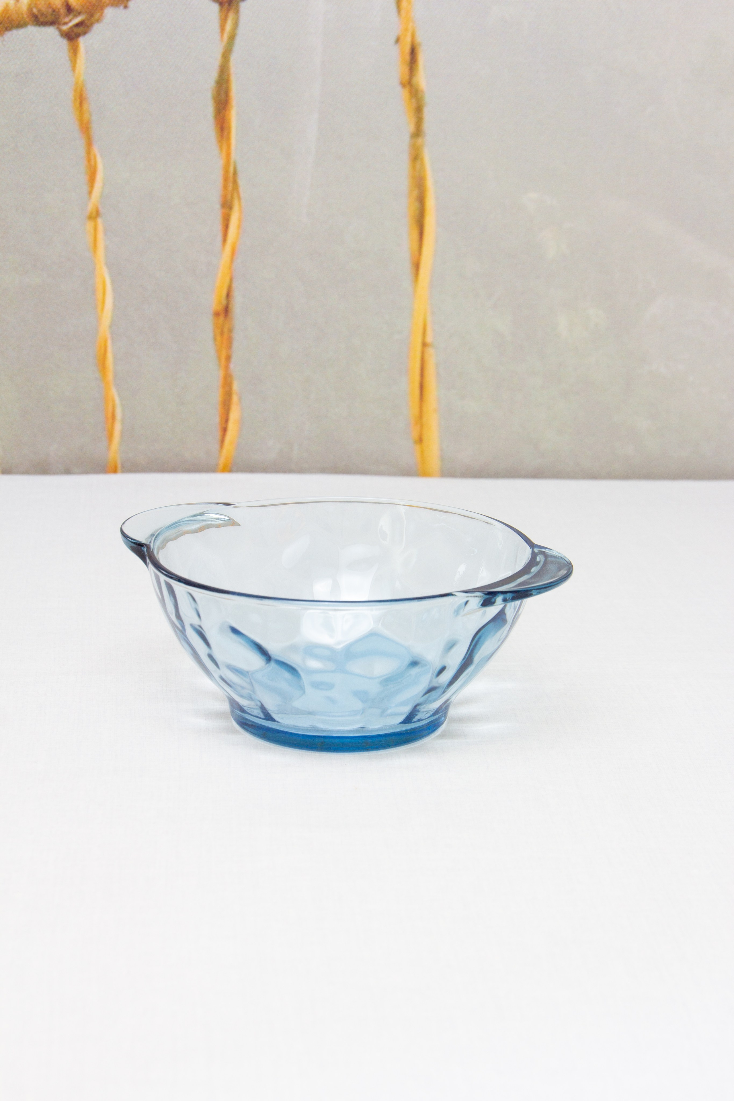 Предметная фотография изделий из стекла и керамики. Предметный фотограф в Москве и Московской области