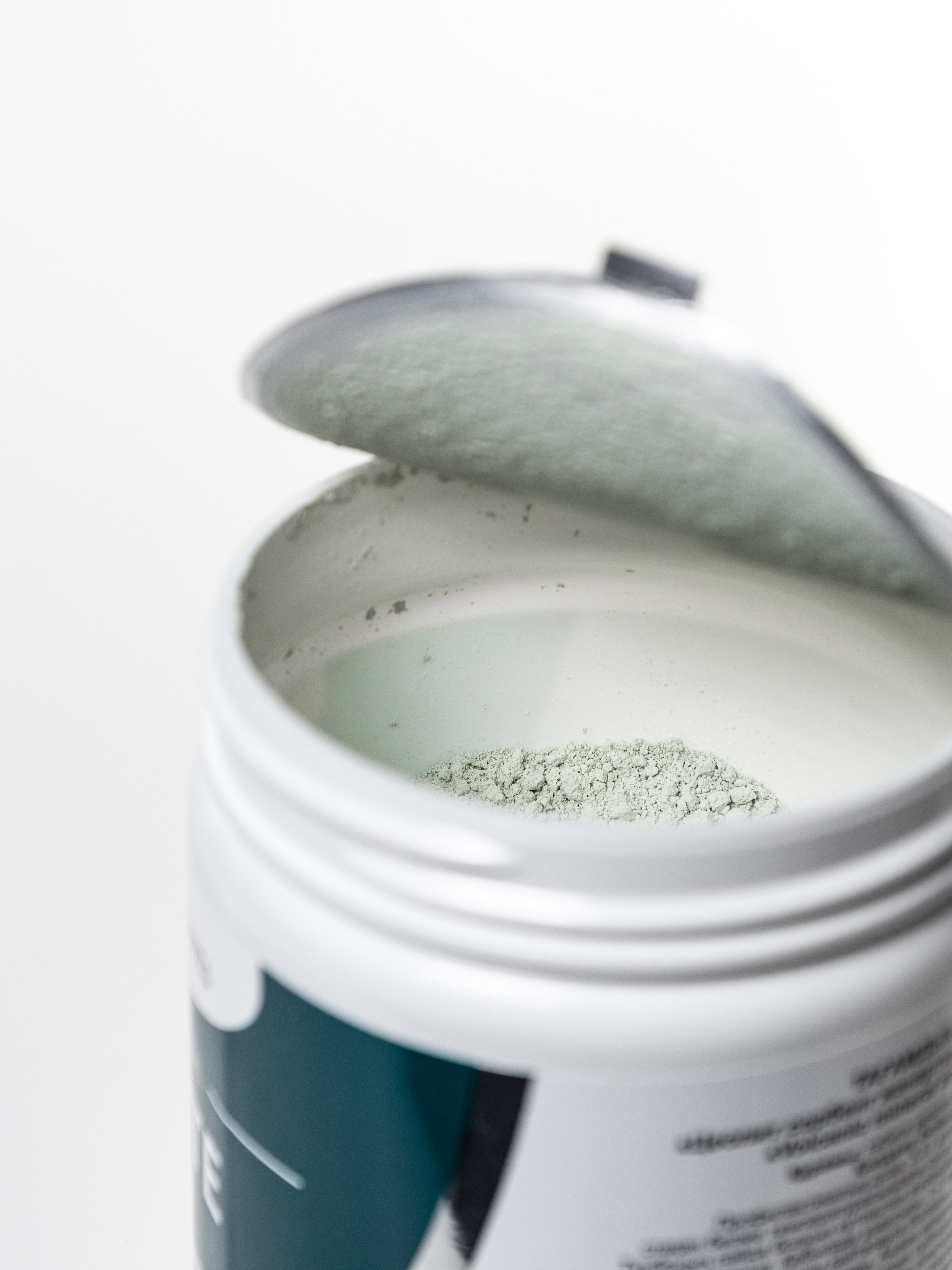 Витамины и лекарственные препараты. Предметный фотограф в Москве и Московской области