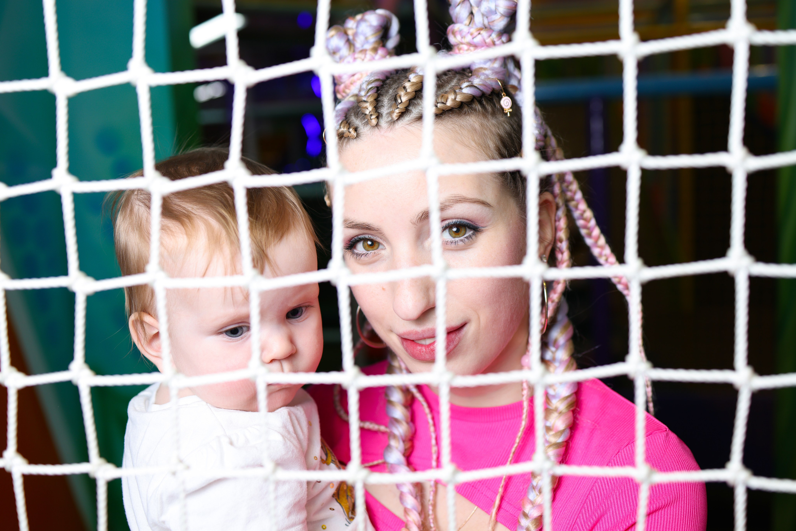 Школьный фотограф № 1 — Москва и МО | Роман Абрамов: выпускные альбомы, школьные фото, 20 лет опыта