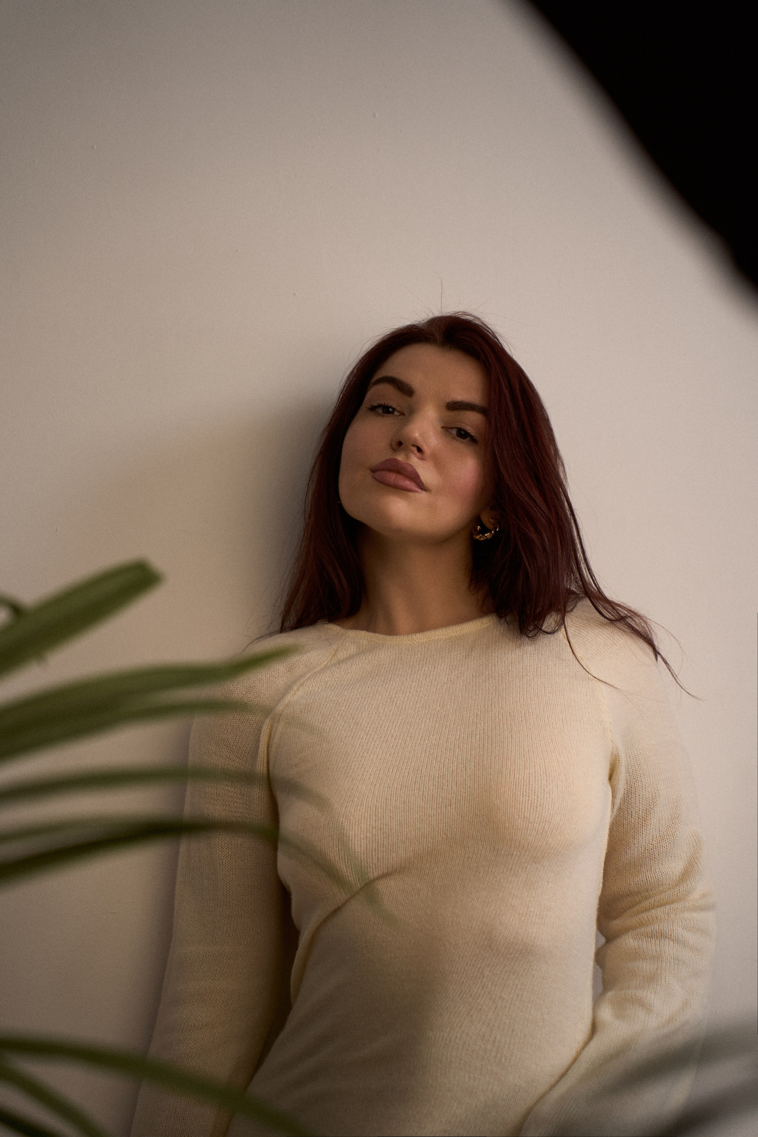 Портреты. Портретный и тревел-фотограф в Москве | Яна Найдич