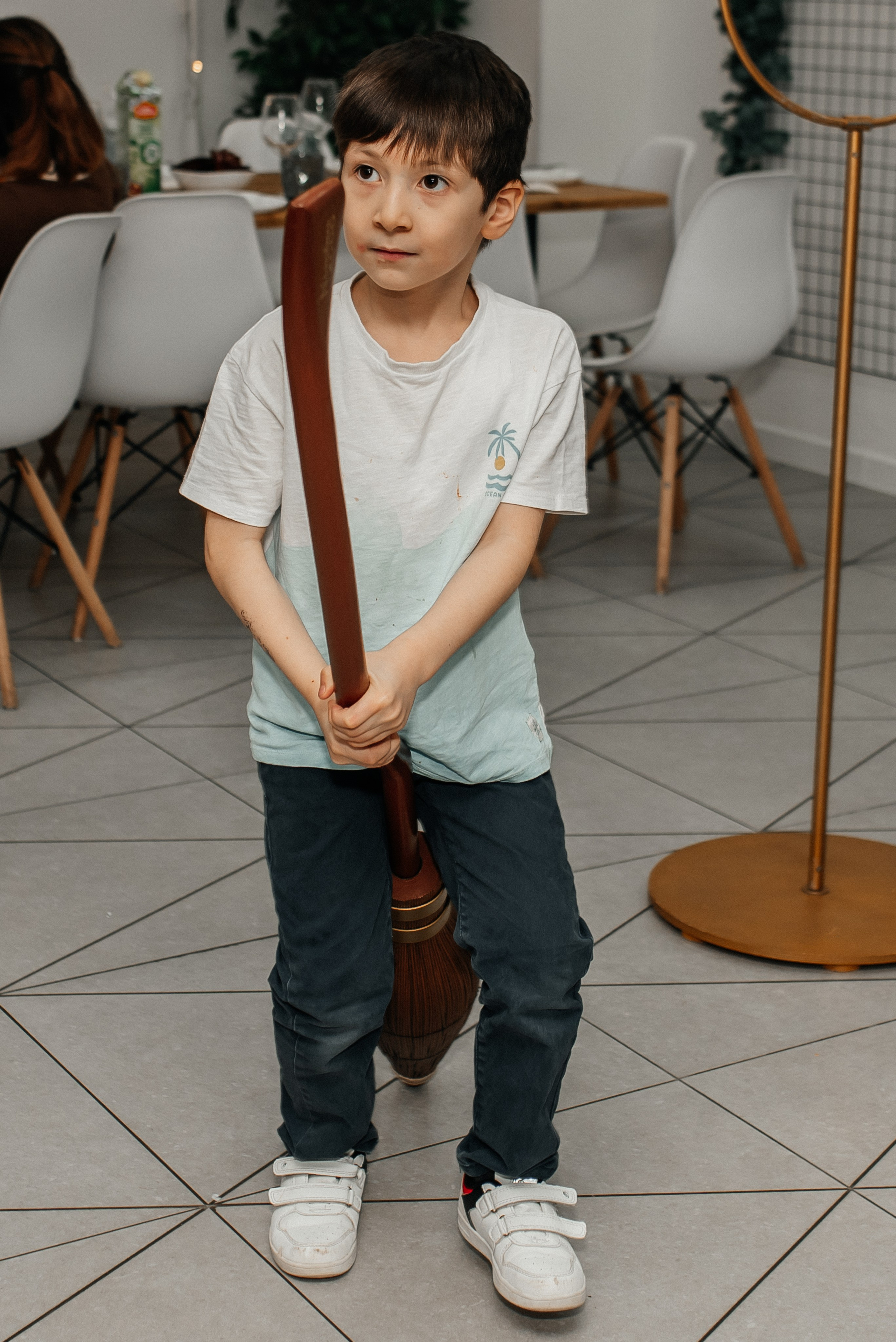 Турнир награждение. Семейный, индивидуальный, контент фотограф Москва