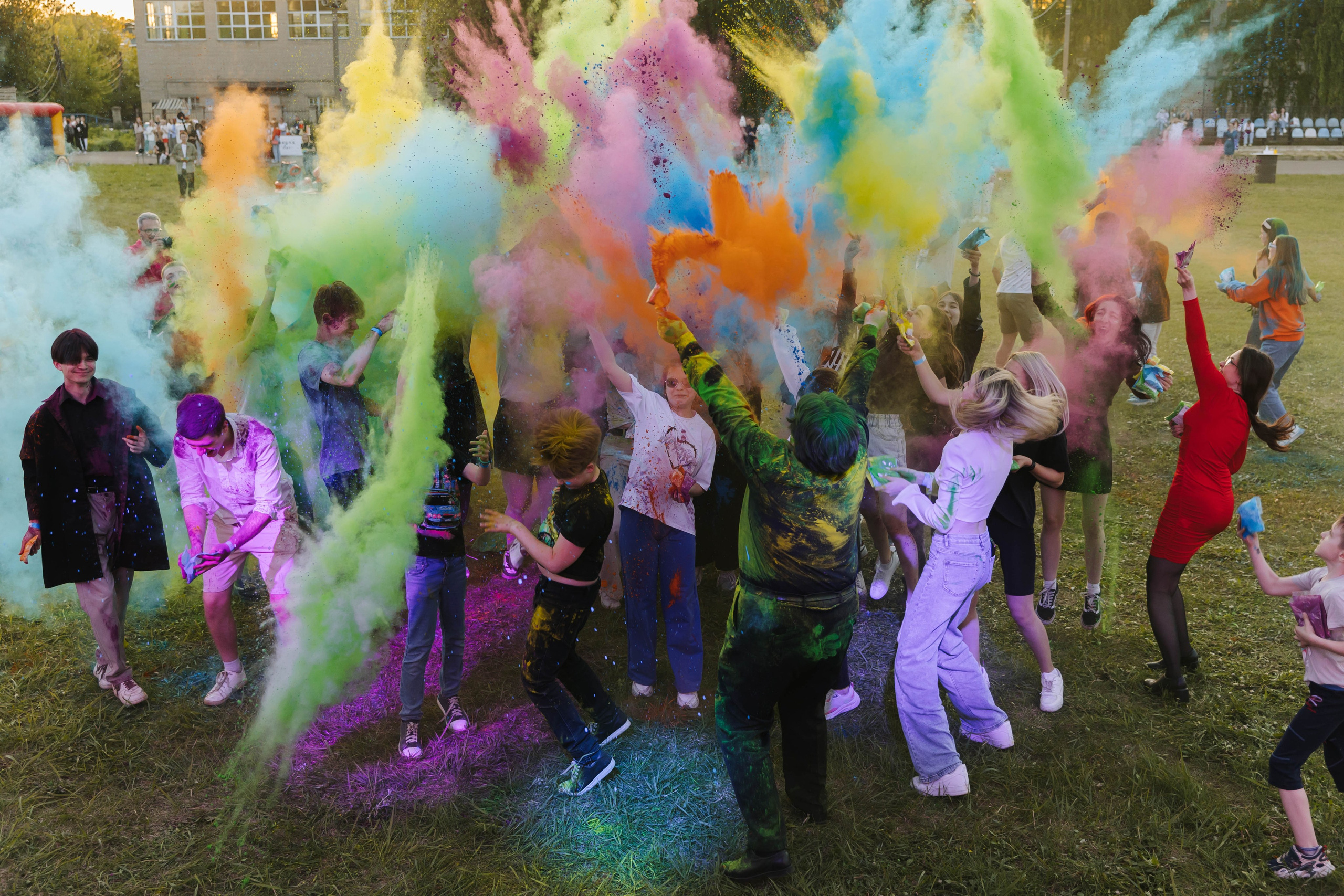 Кгу Совкомбанк. Э Т О М Ы