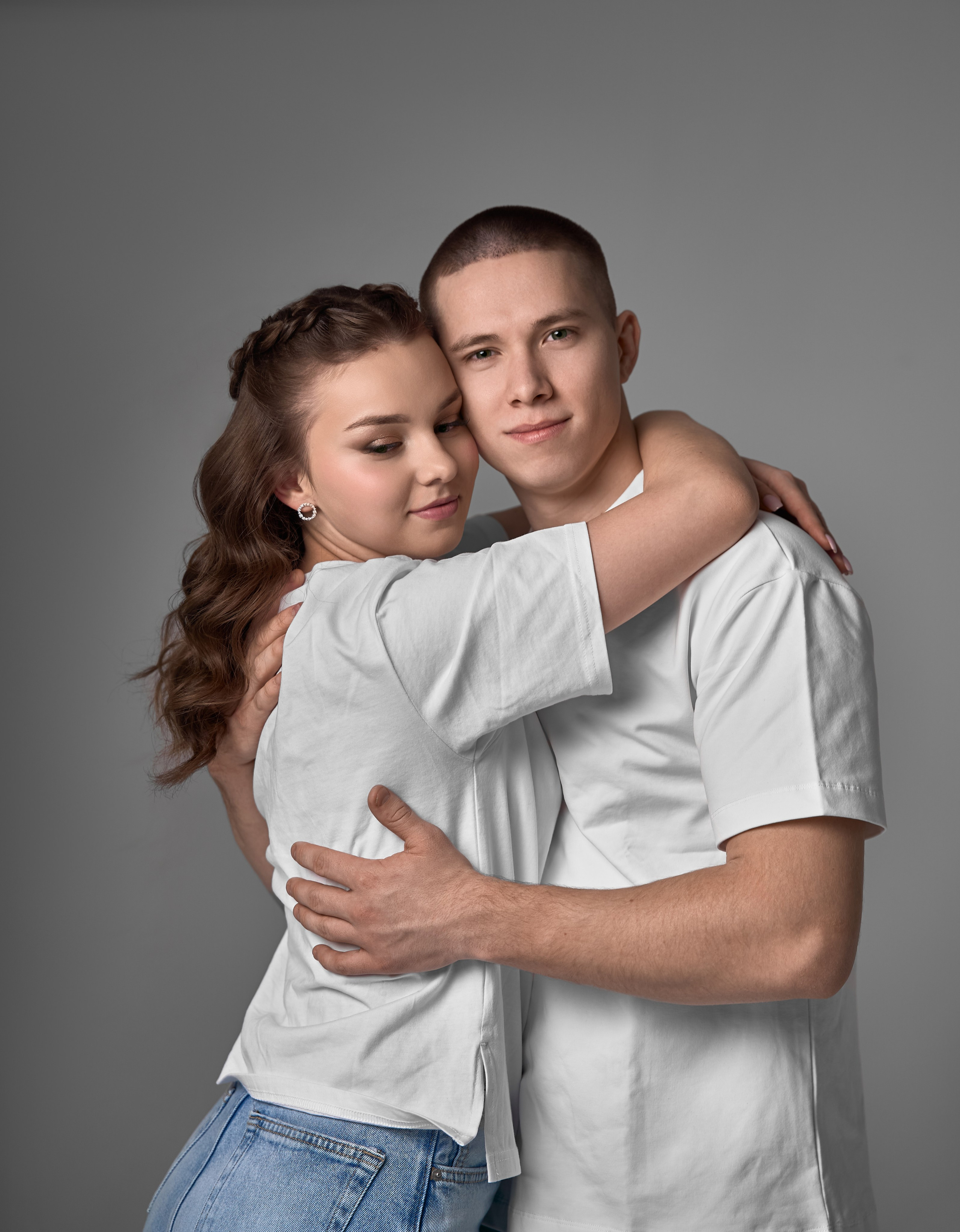 LoveStory (фото). Фото и видео — Артания │ Раменское │ Вся Россия