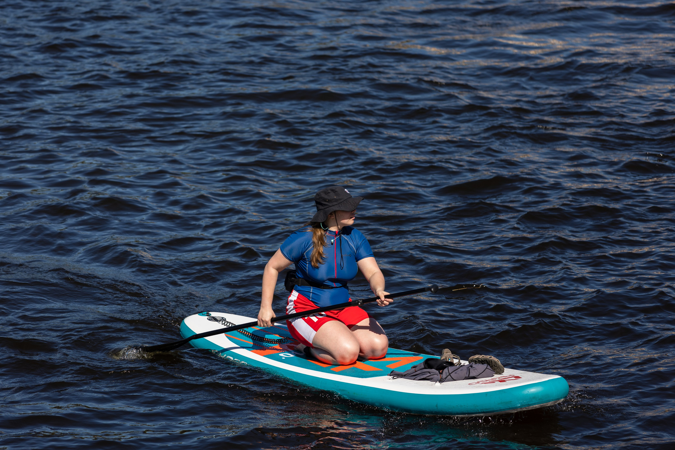 Открытие гребного сезона на р. Карповка. Фотограф в Санкт-Петербурге