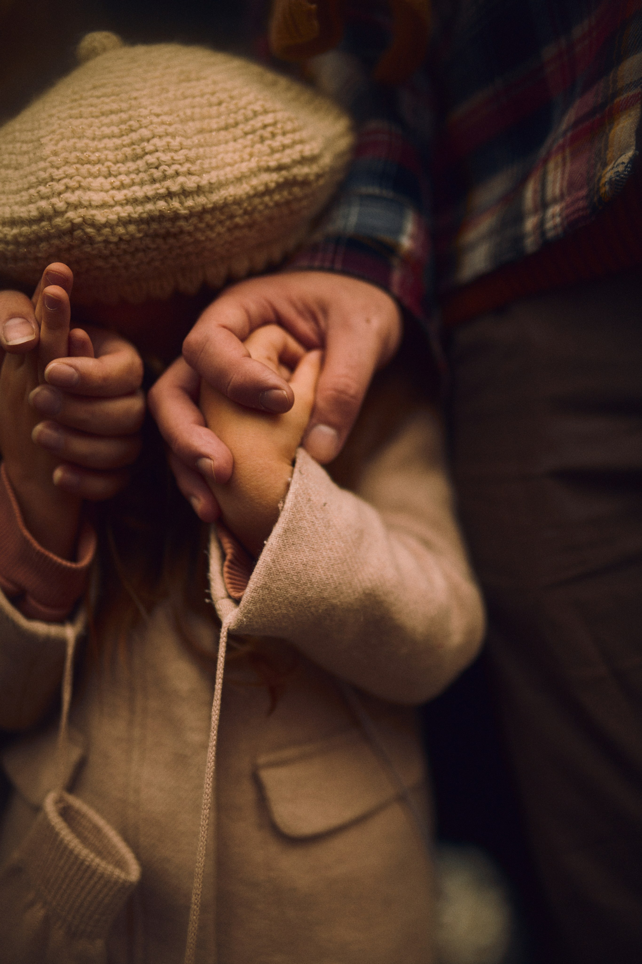 Семейный Петербург. Фотограф Ионова Анастасия, г Владивосток